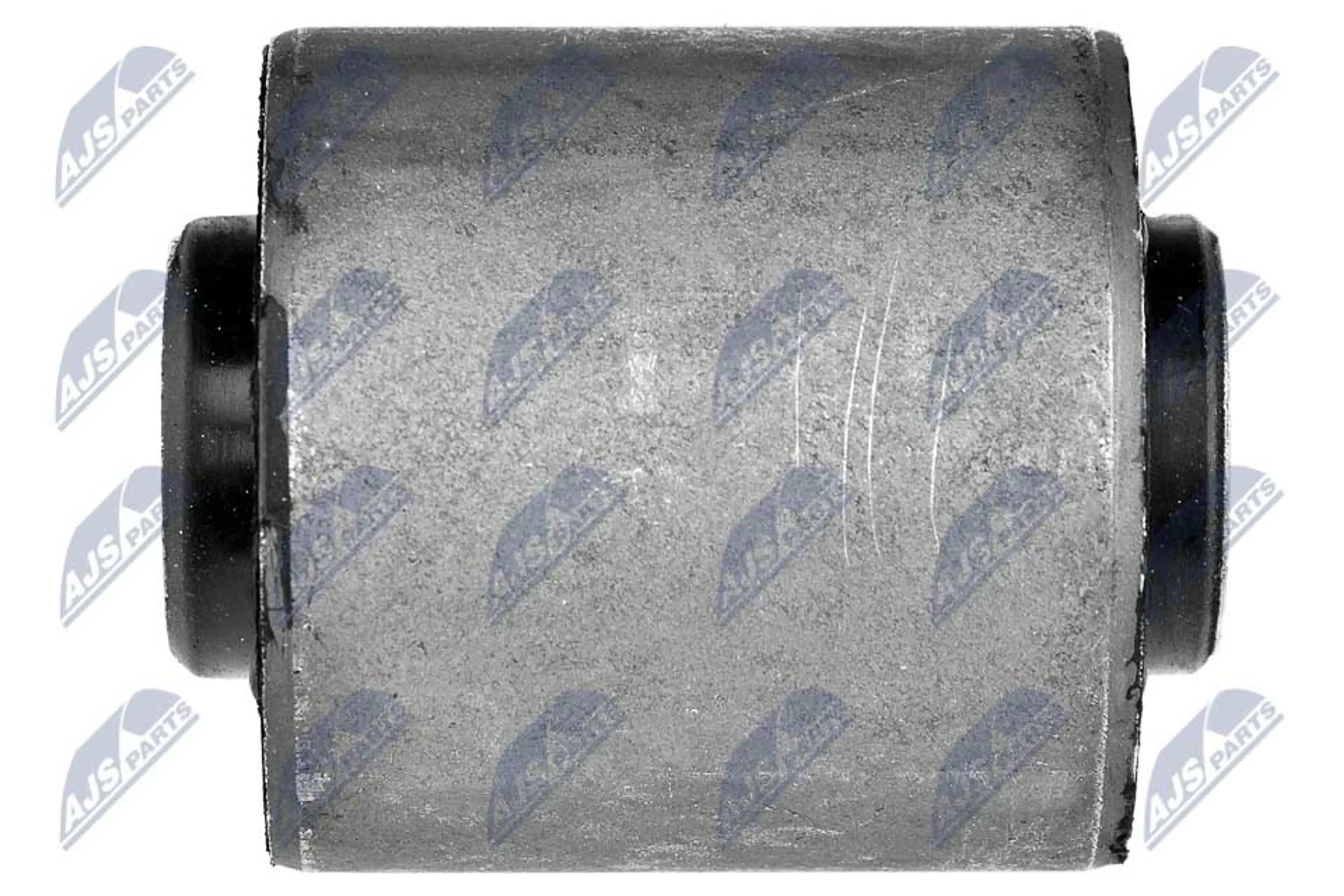 NTY COJINETE DE LA BARRA OSCILANTE