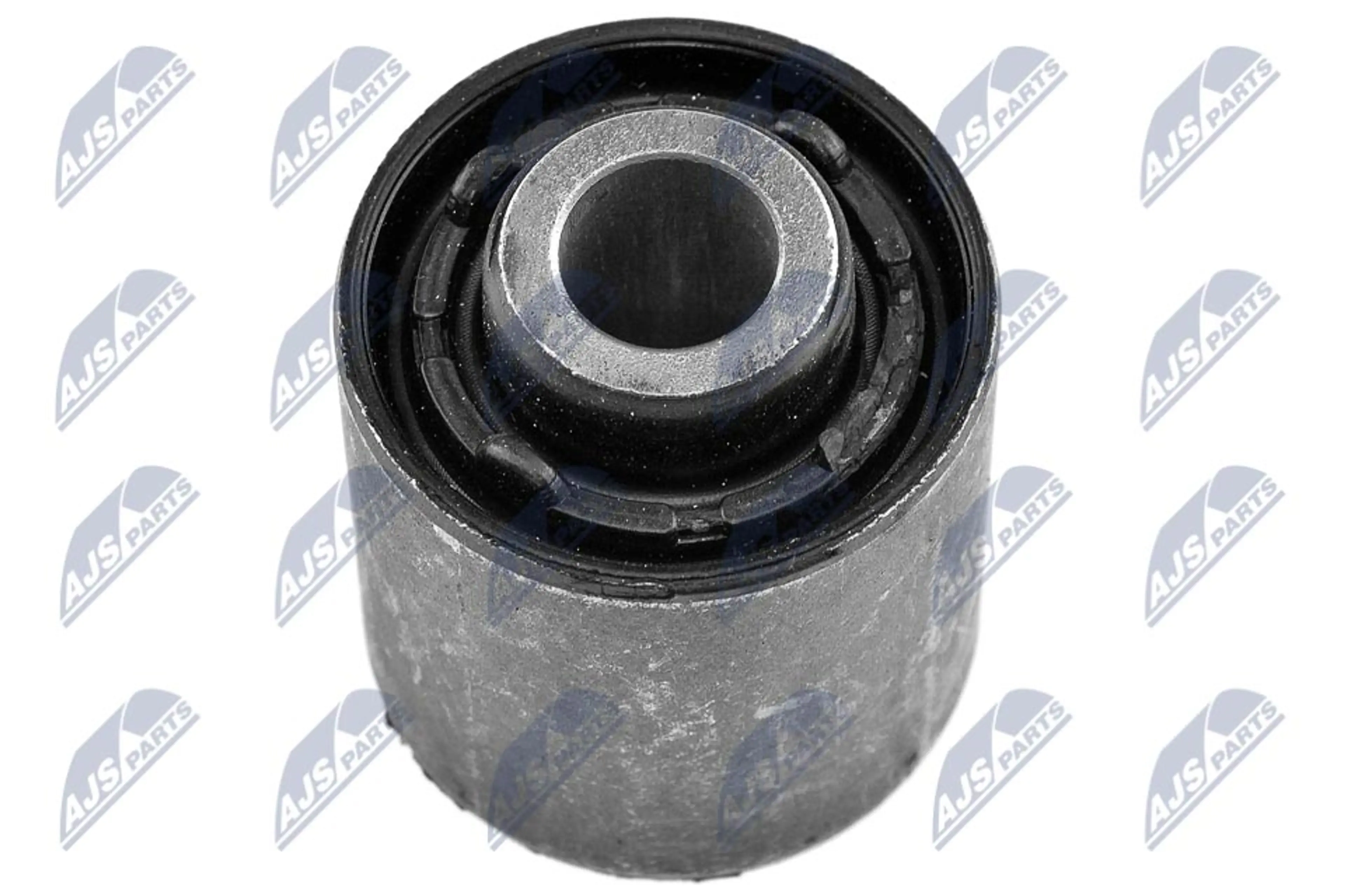 NTY COJINETE DE LA BARRA OSCILANTE