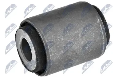 AS COJINETE DE LA BARRA OSCILANTE