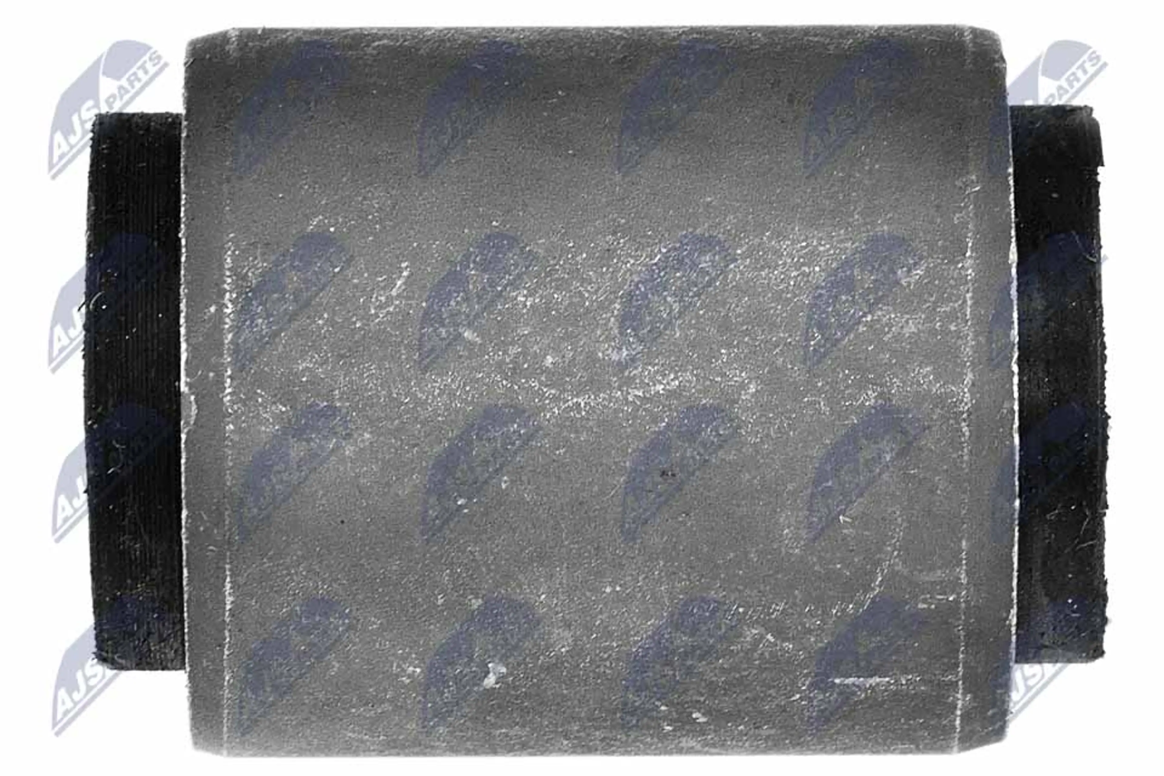 AS COJINETE DE LA BARRA OSCILANTE