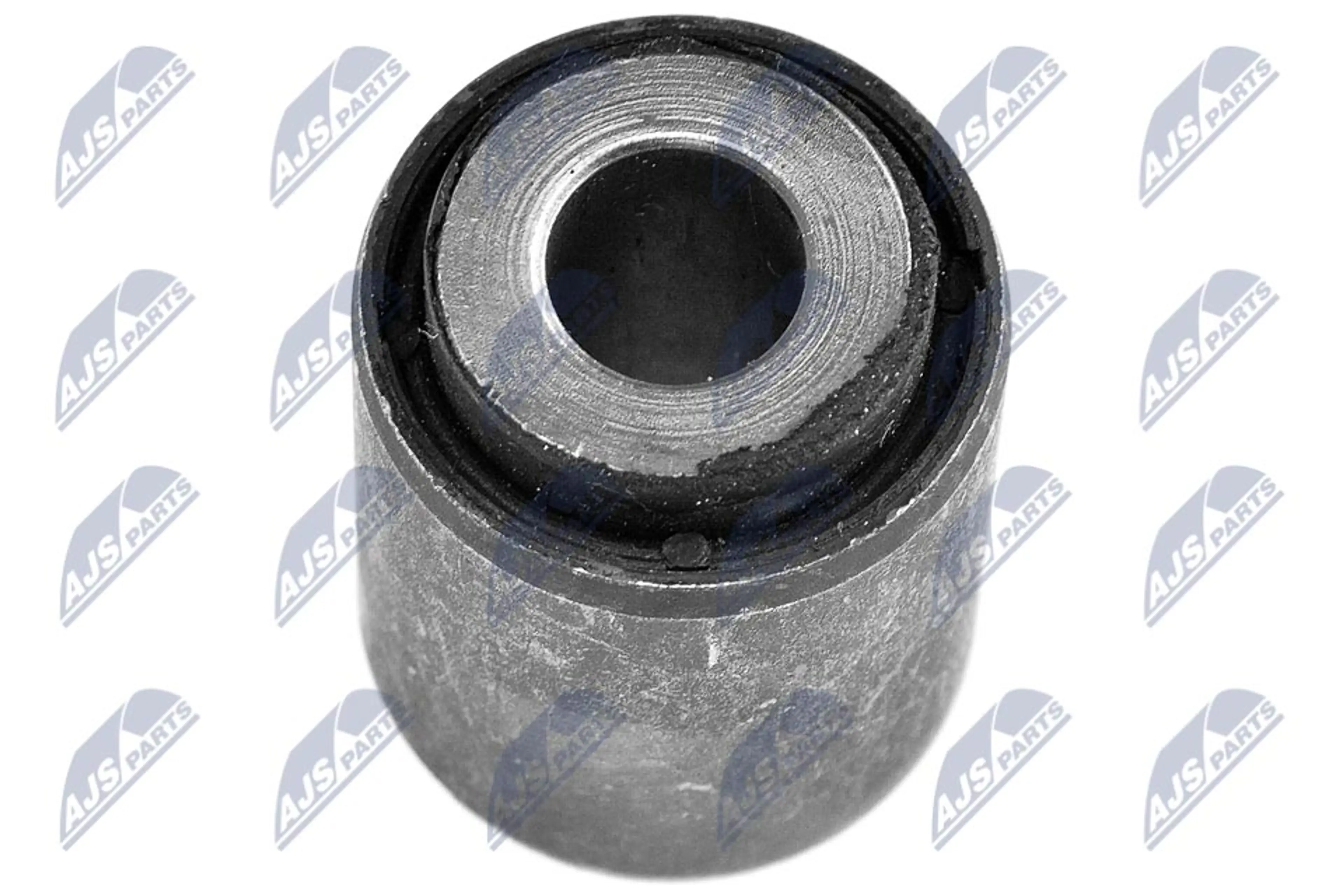 AS COJINETE DE LA BARRA OSCILANTE