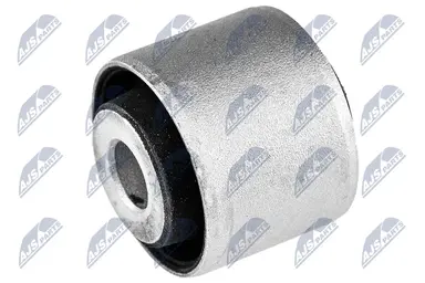 AS COJINETE DE LA BARRA OSCILANTE