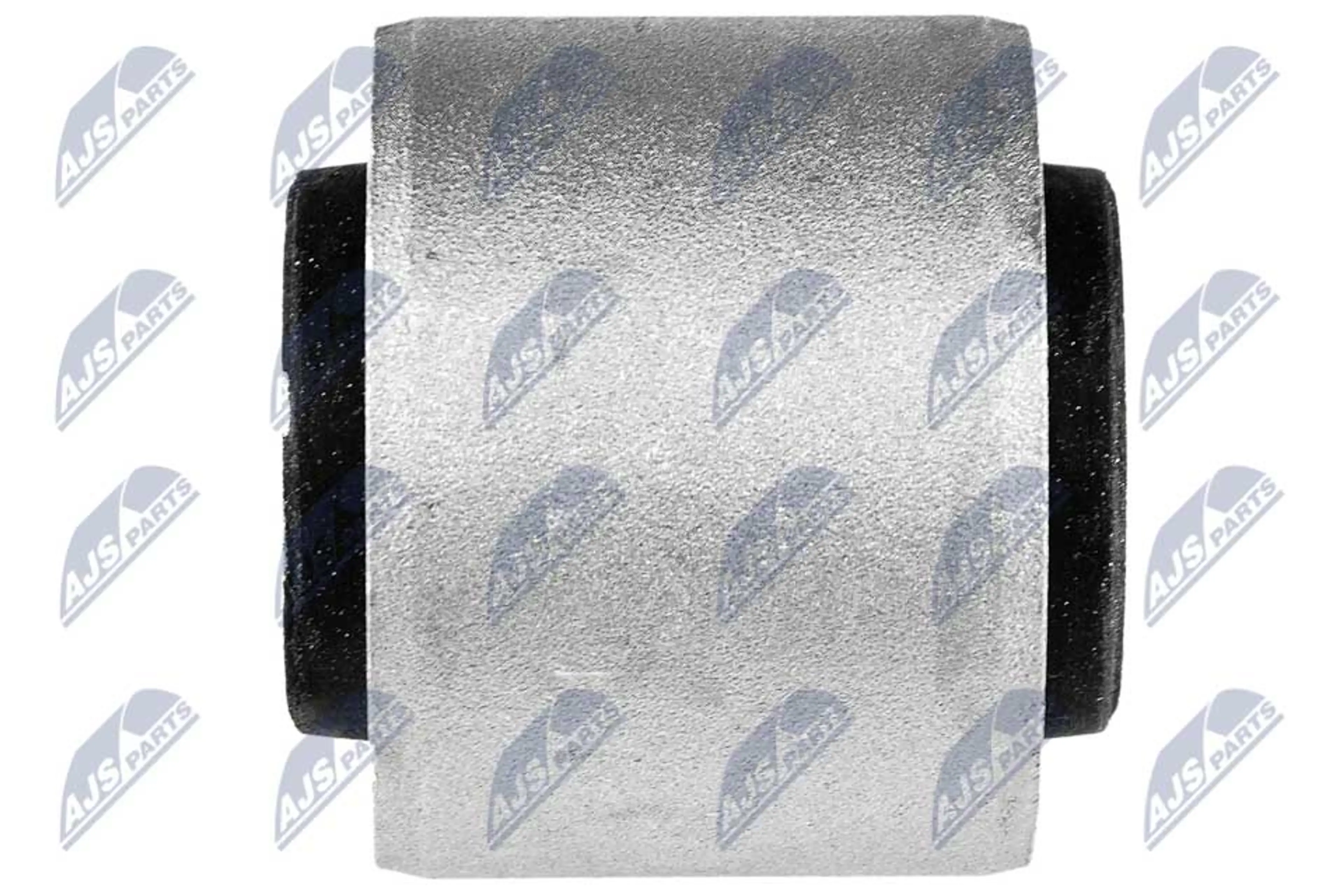 AS COJINETE DE LA BARRA OSCILANTE