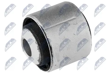 NTY COJINETE DE LA BARRA OSCILANTE