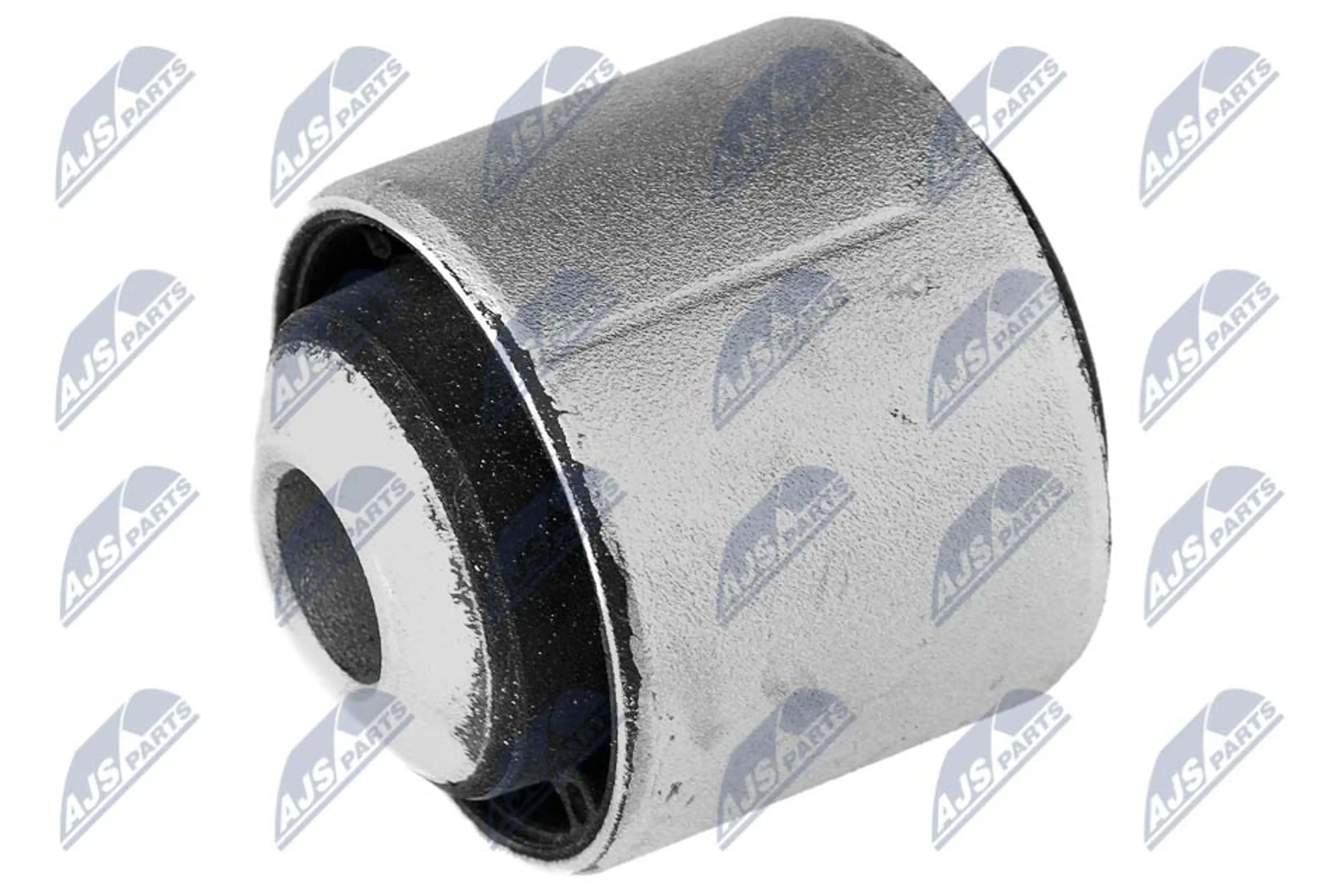 NTY COJINETE DE LA BARRA OSCILANTE