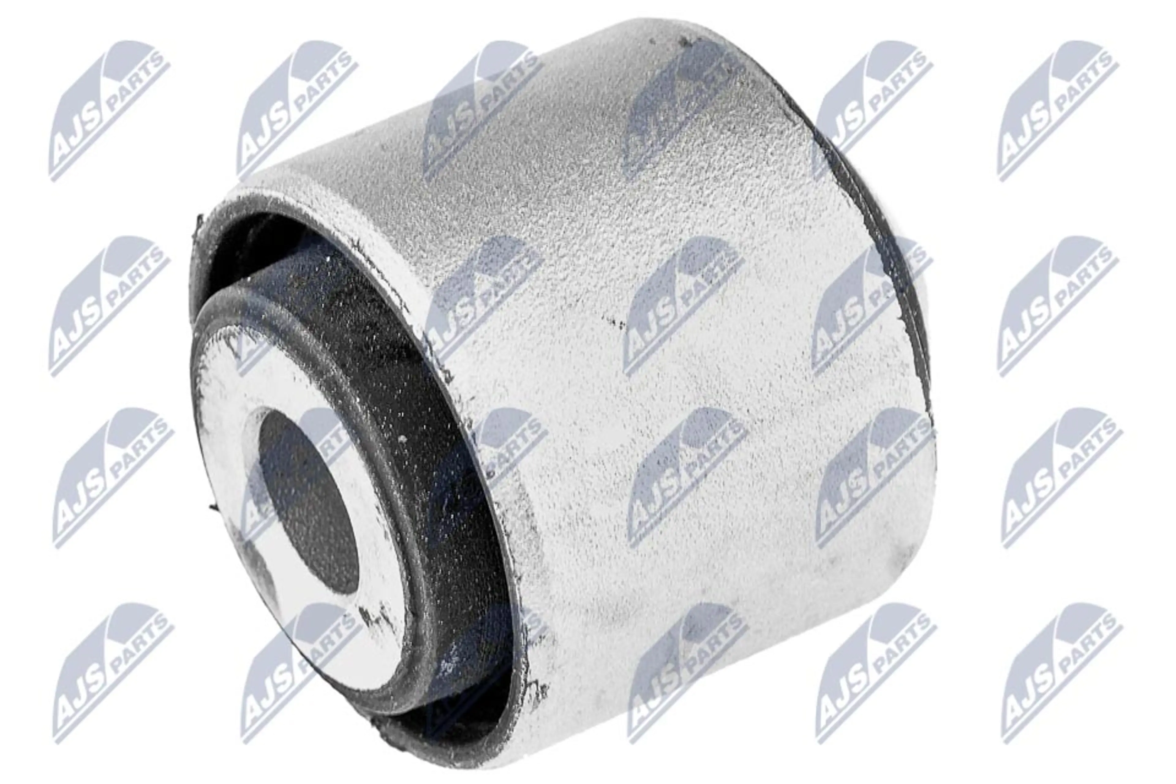 NTY COJINETE DE LA BARRA OSCILANTE