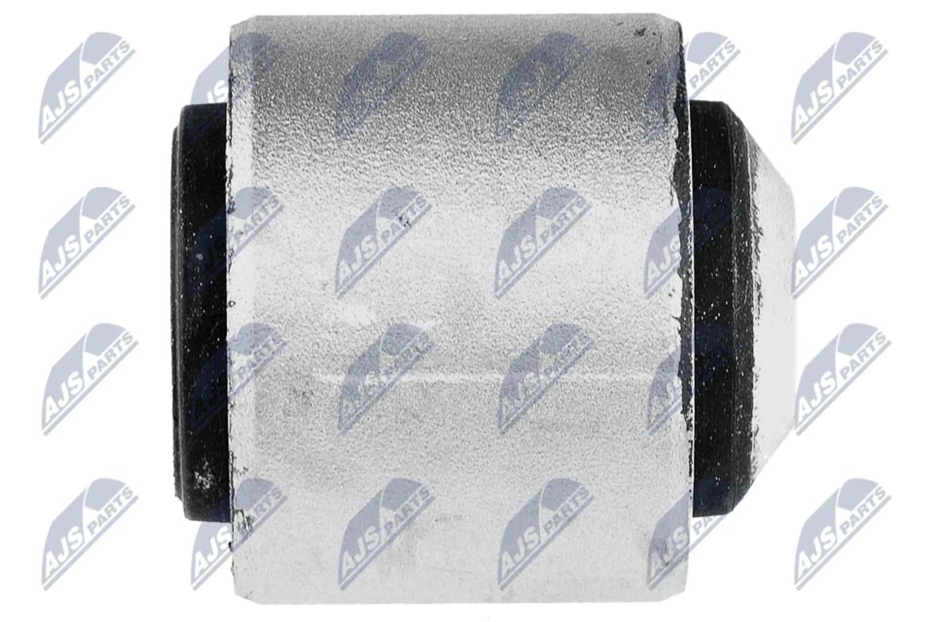 NTY COJINETE DE LA BARRA OSCILANTE