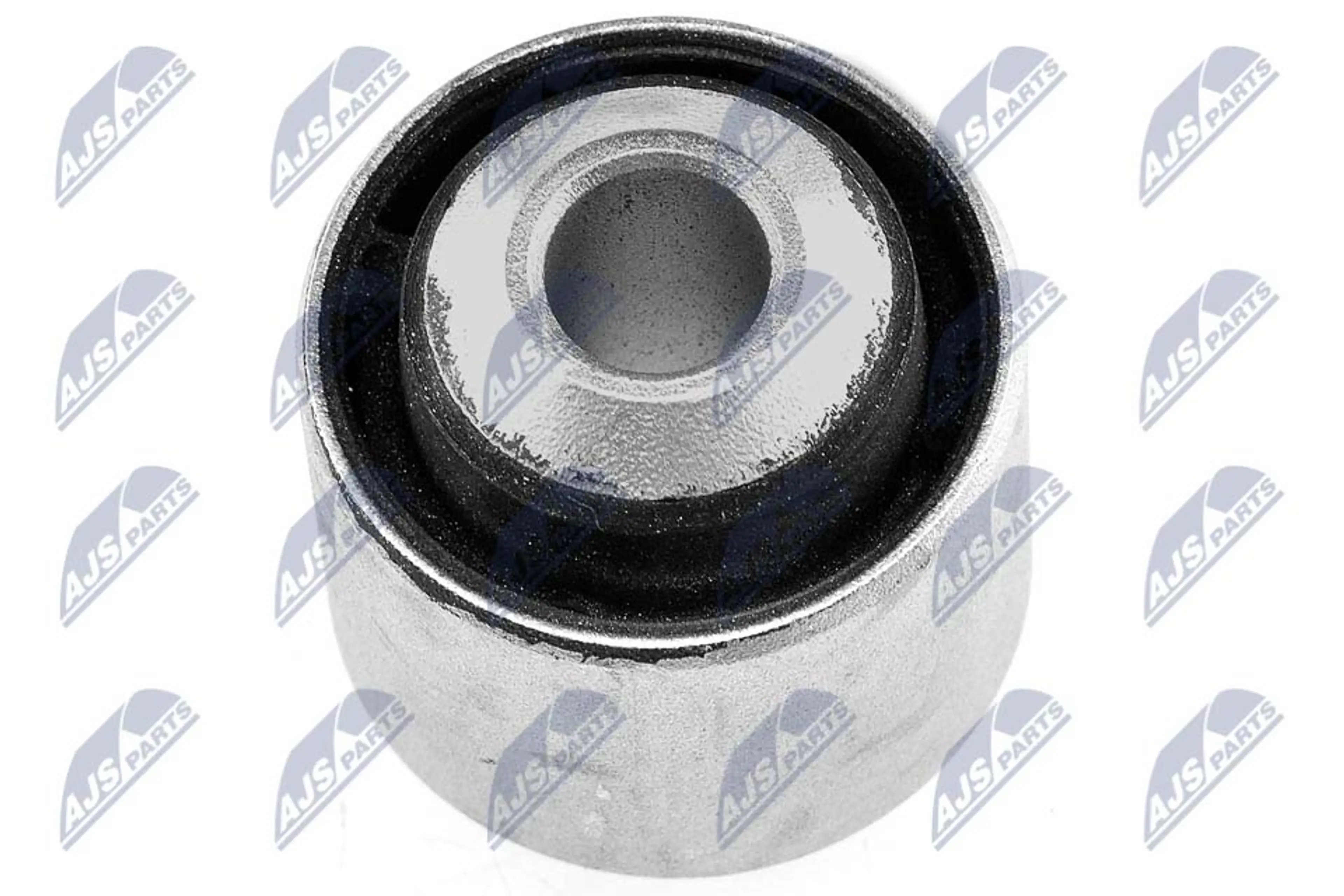 NTY COJINETE DE LA BARRA OSCILANTE