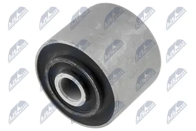 NTY COJINETE DE LA BARRA OSCILANTE