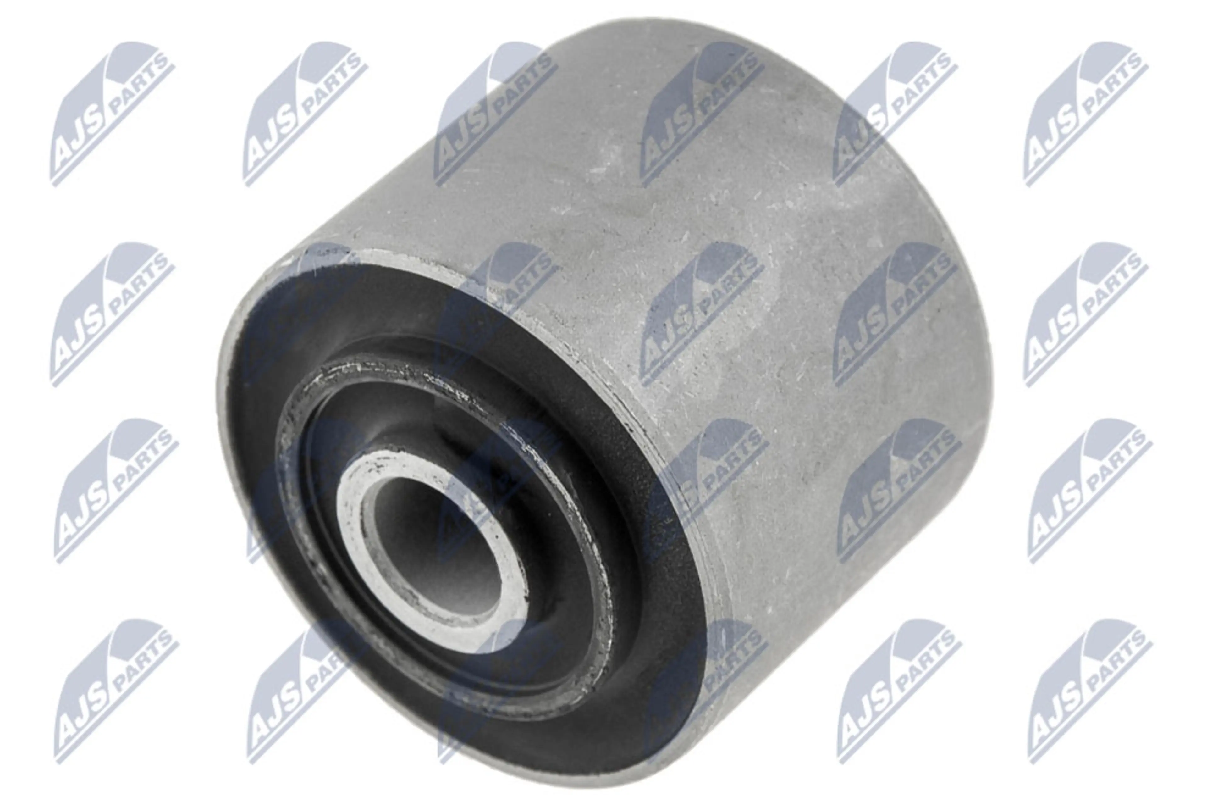 NTY COJINETE DE LA BARRA OSCILANTE