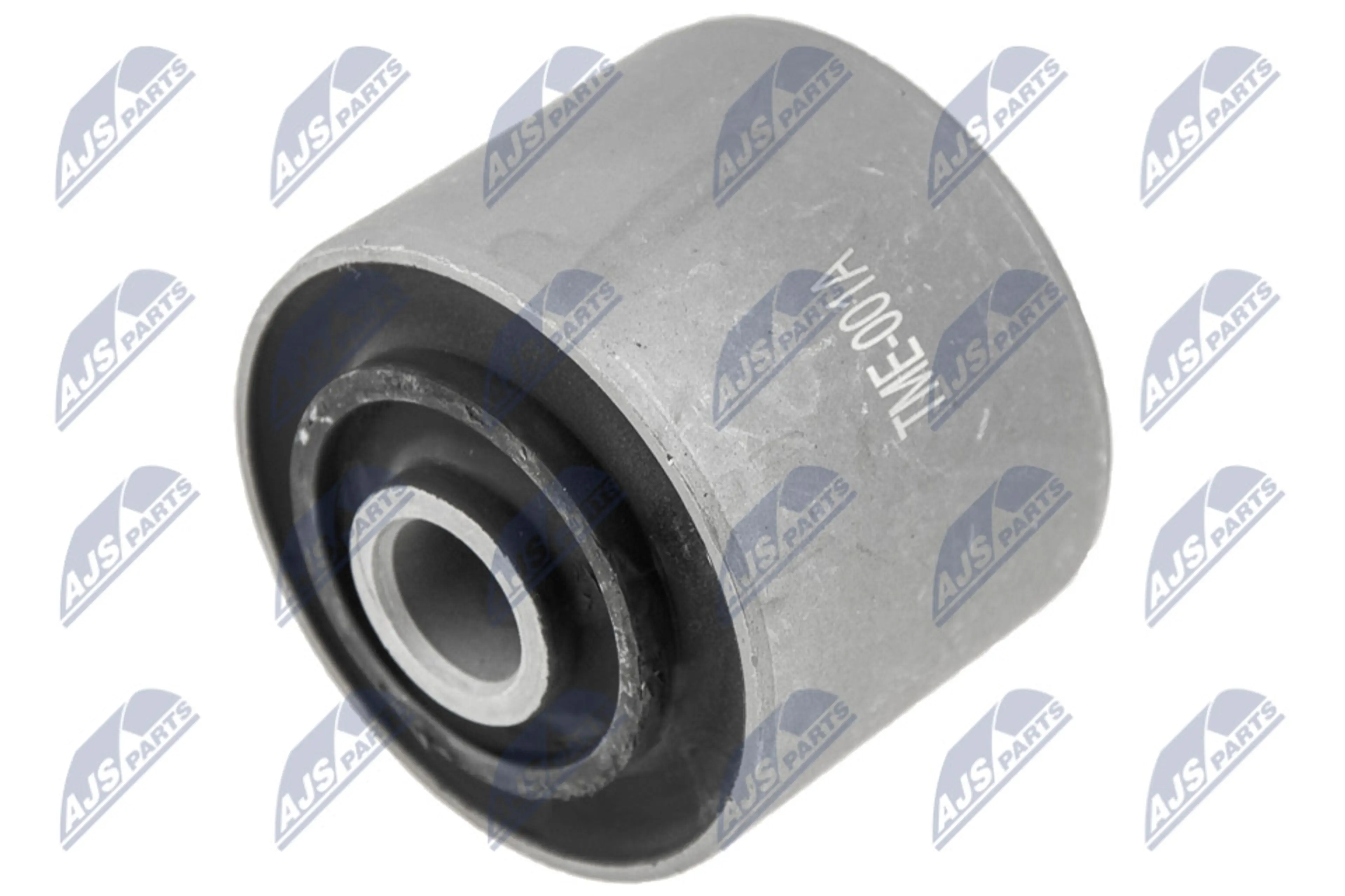 NTY COJINETE DE LA BARRA OSCILANTE