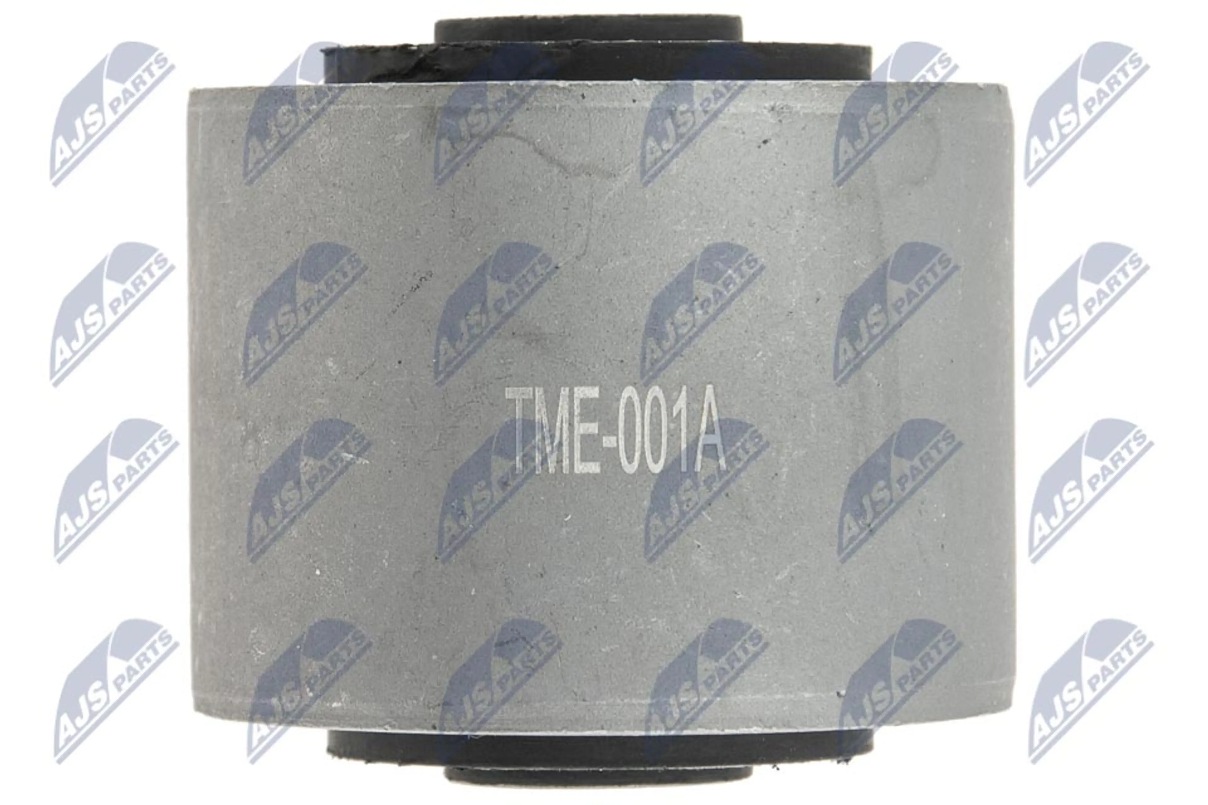 NTY COJINETE DE LA BARRA OSCILANTE