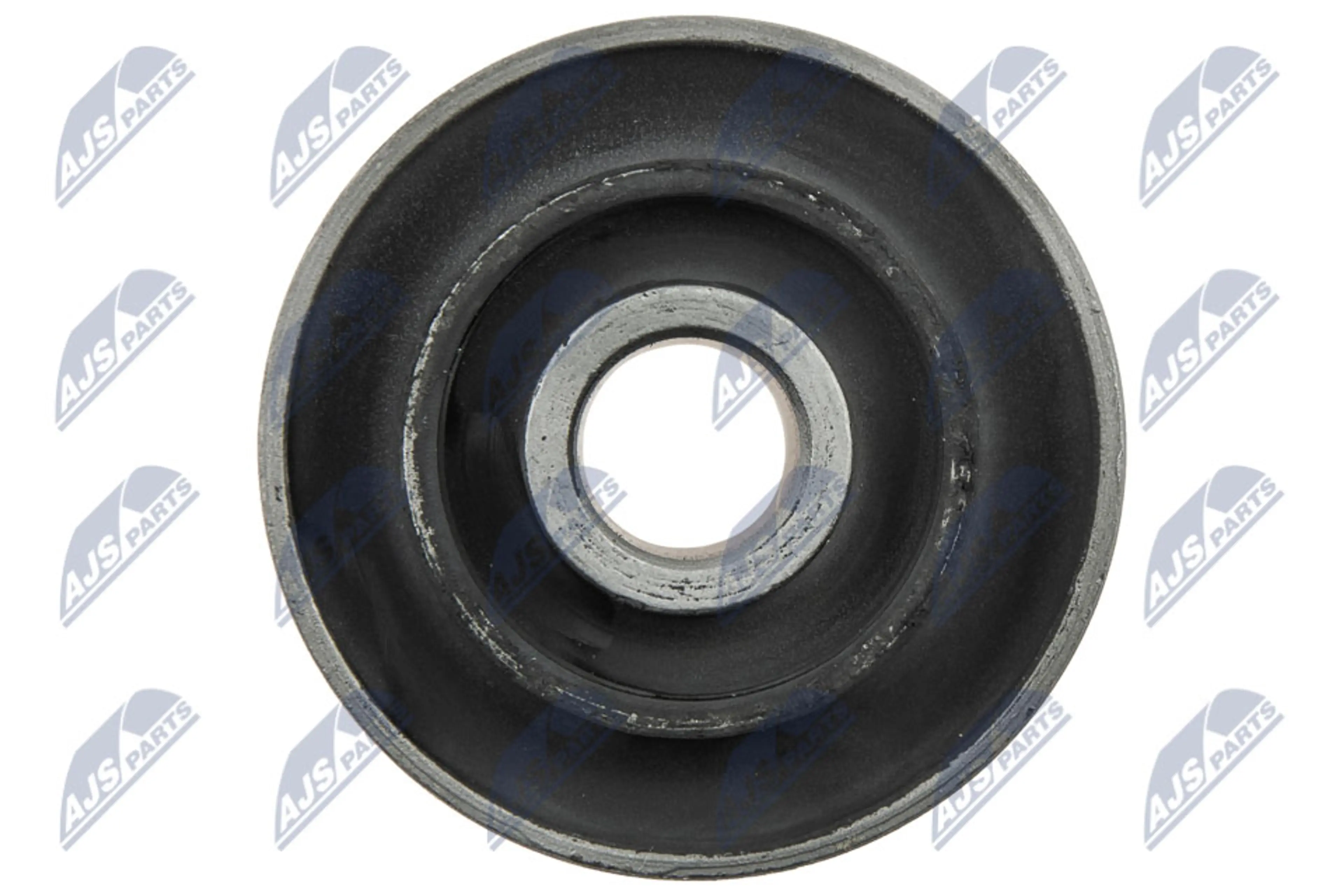 NTY COJINETE DE LA BARRA OSCILANTE