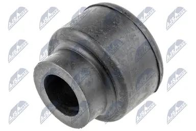 NTY COJINETE BARRA TRANSVERSAL