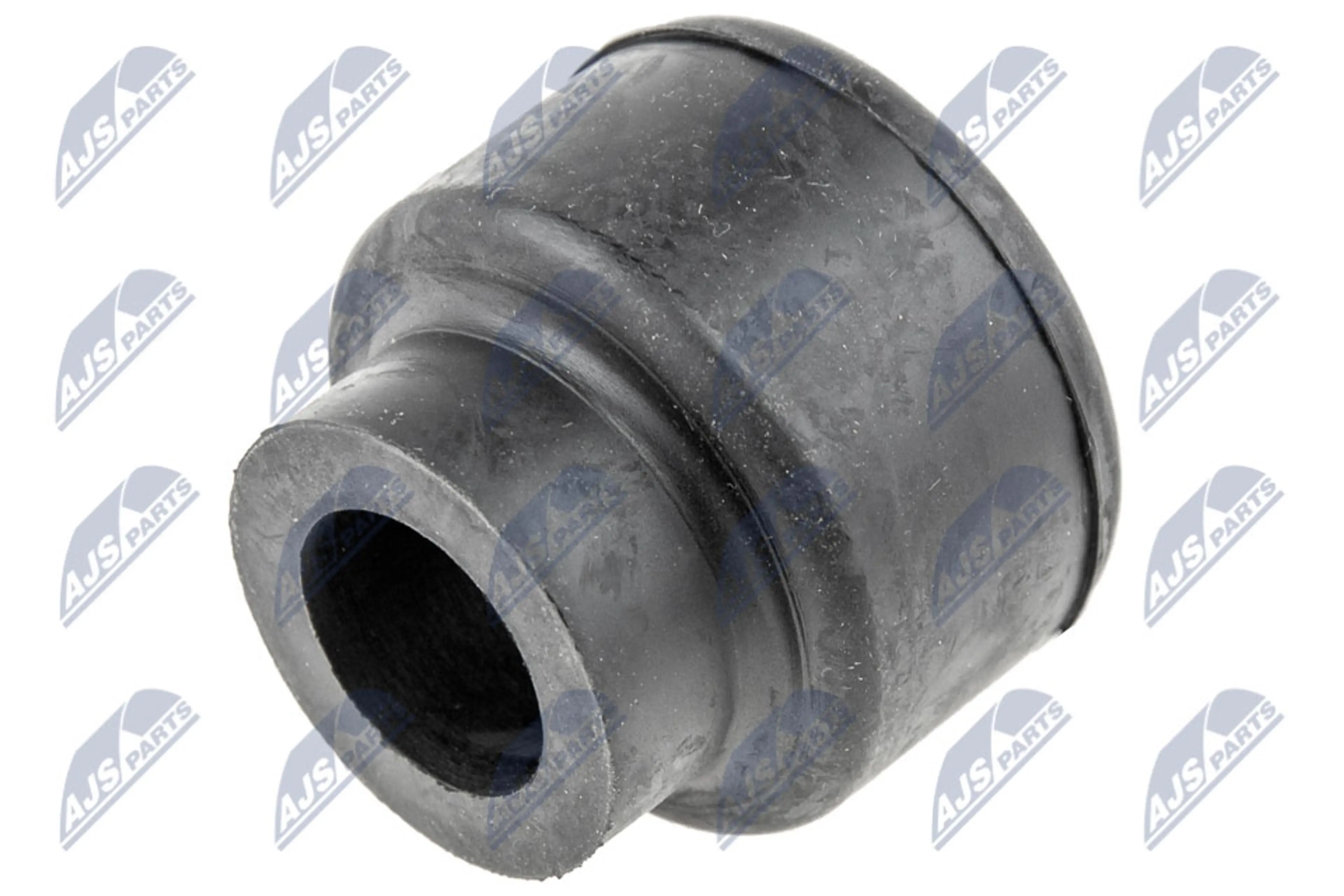 NTY COJINETE BARRA TRANSVERSAL