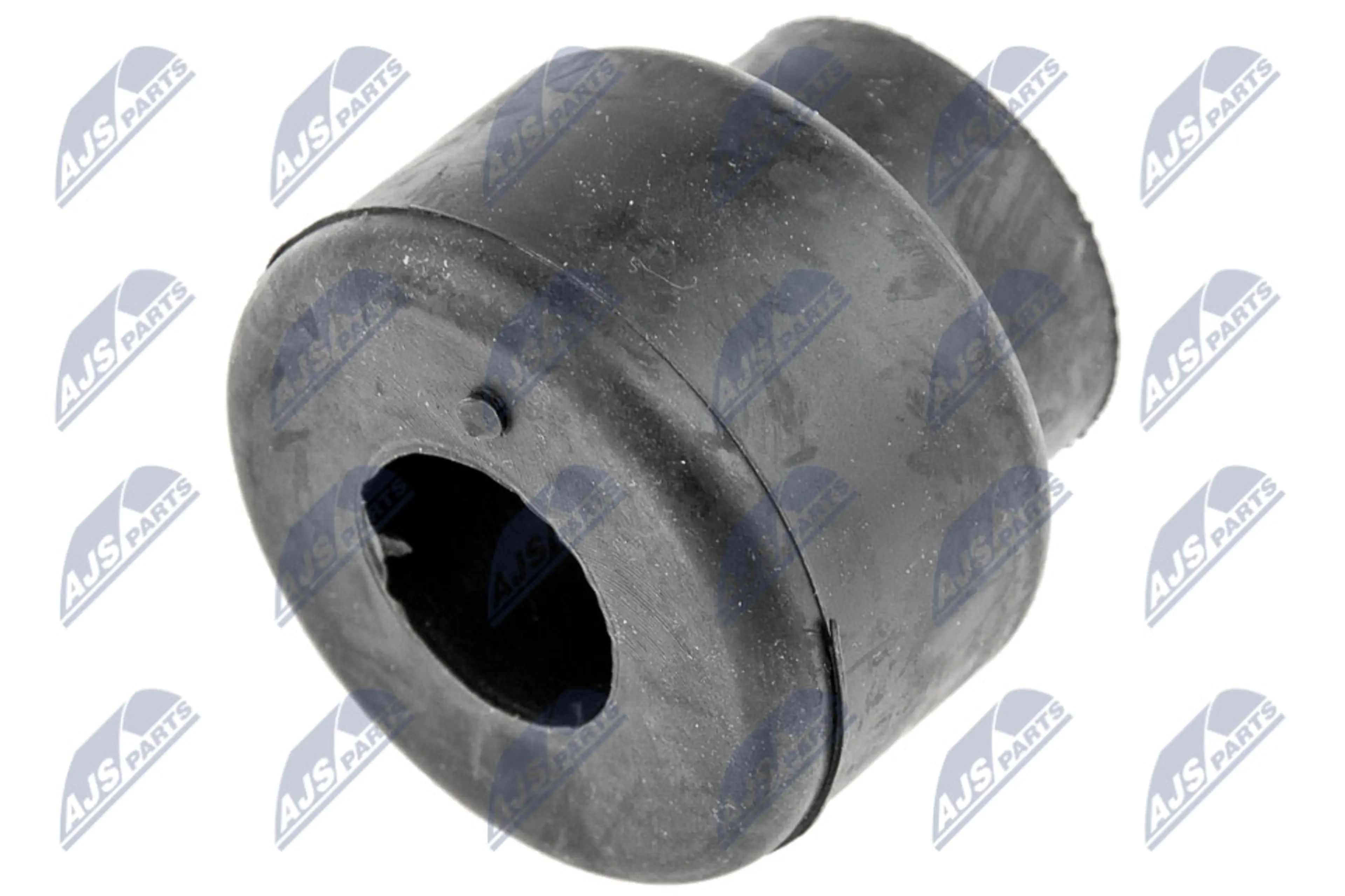 NTY COJINETE BARRA TRANSVERSAL