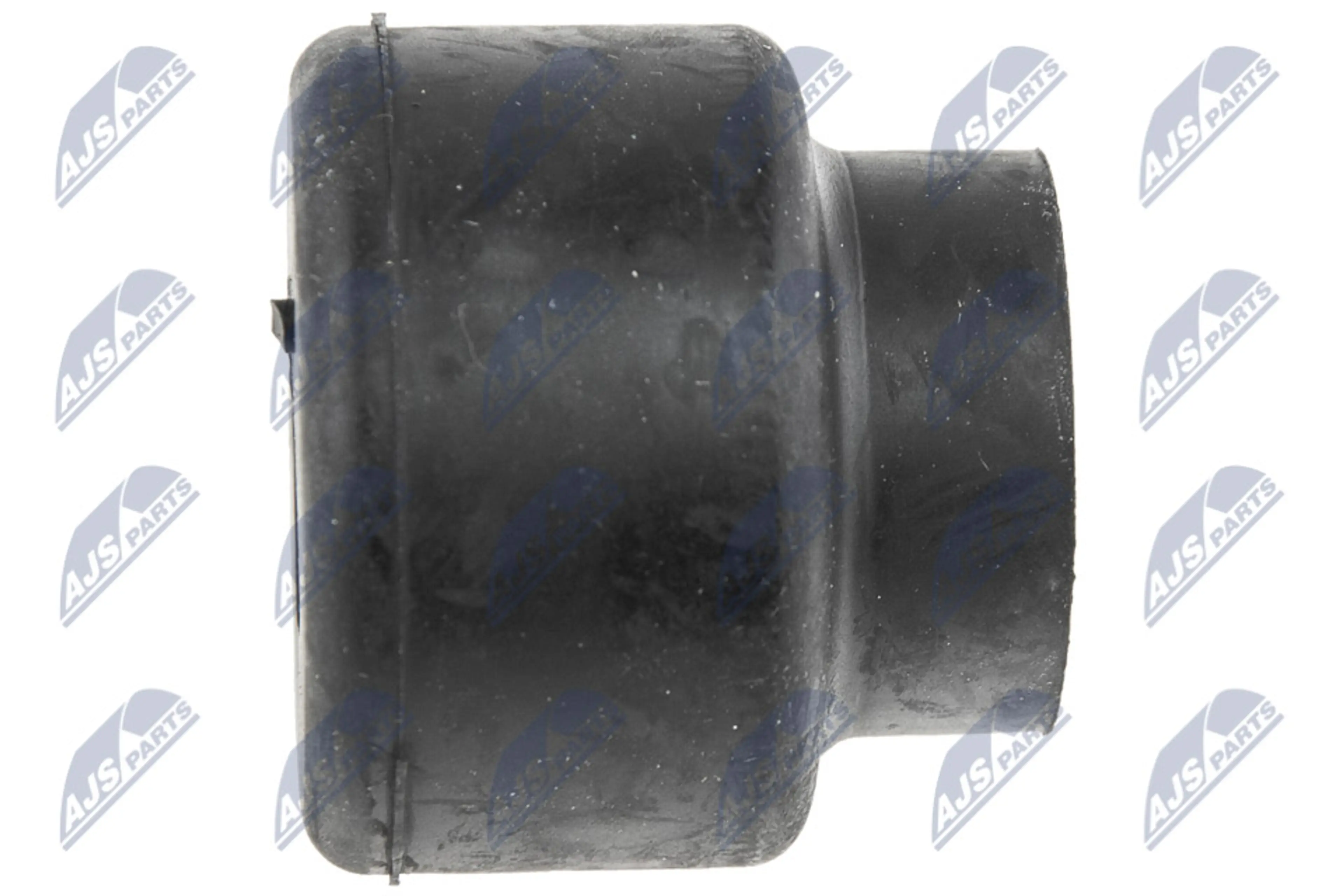 NTY COJINETE BARRA TRANSVERSAL