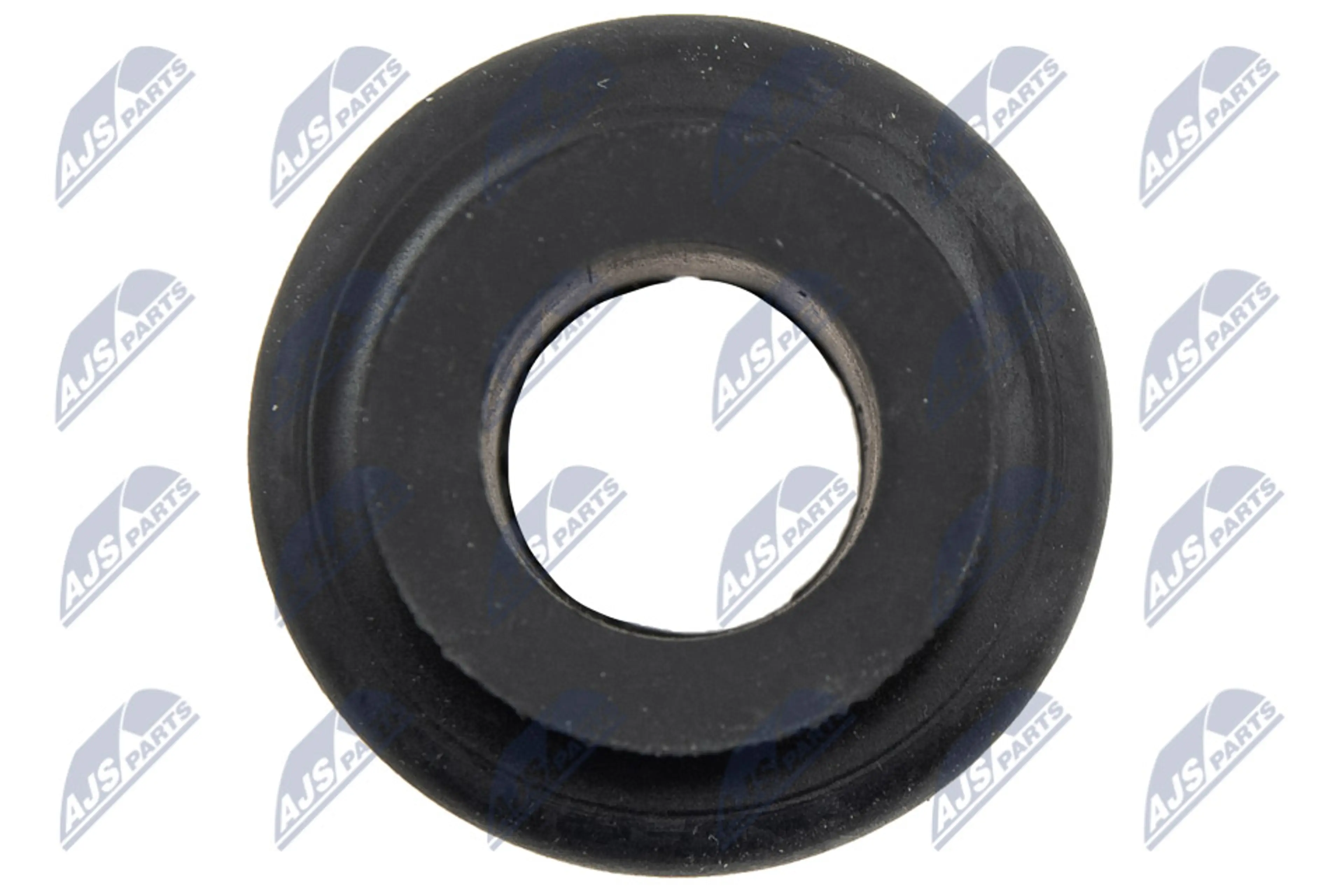 NTY COJINETE BARRA TRANSVERSAL