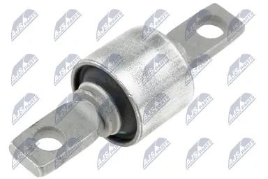 NTY COJINETE DE LA BARRA OSCILANTE