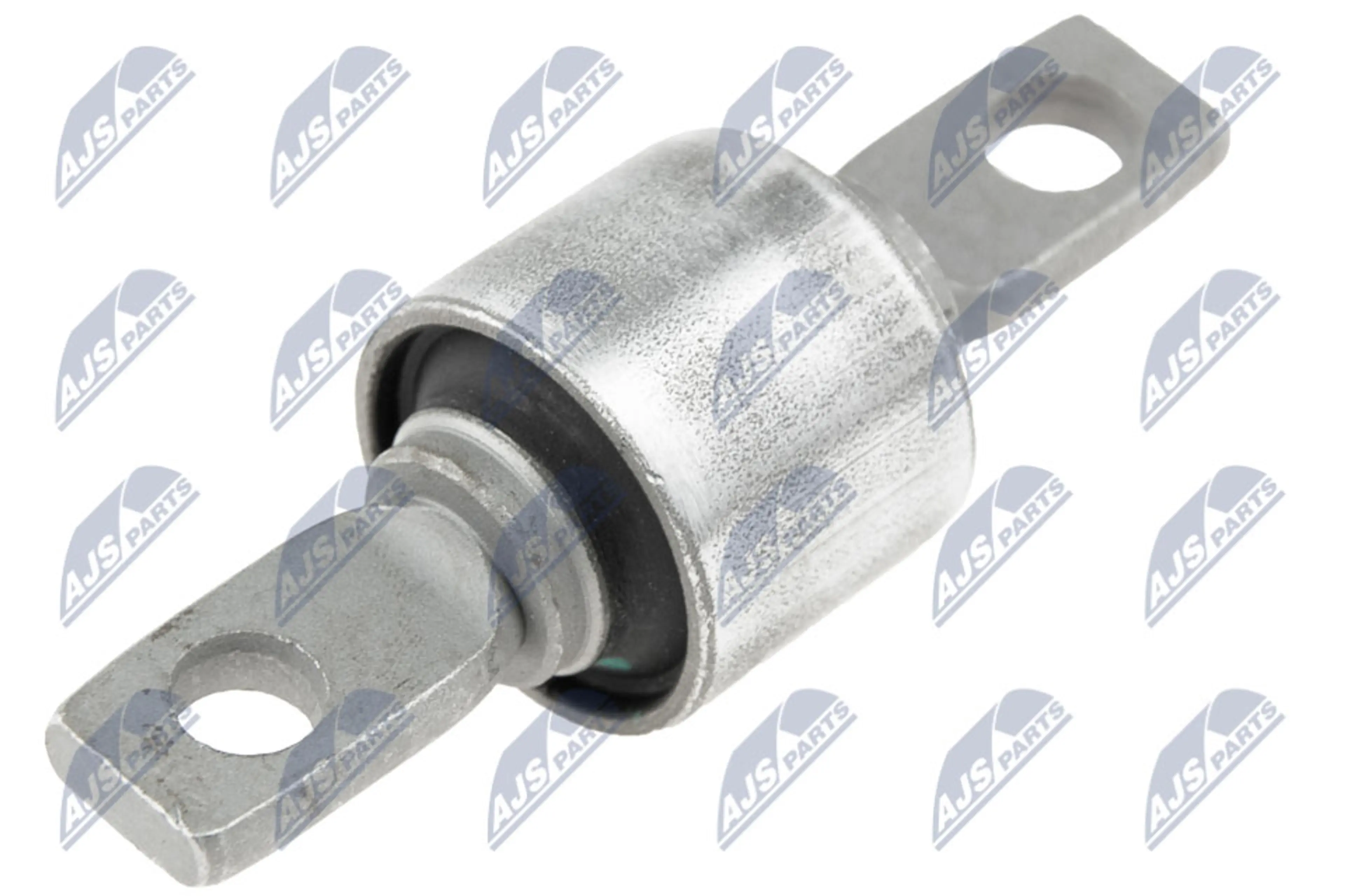 NTY COJINETE DE LA BARRA OSCILANTE