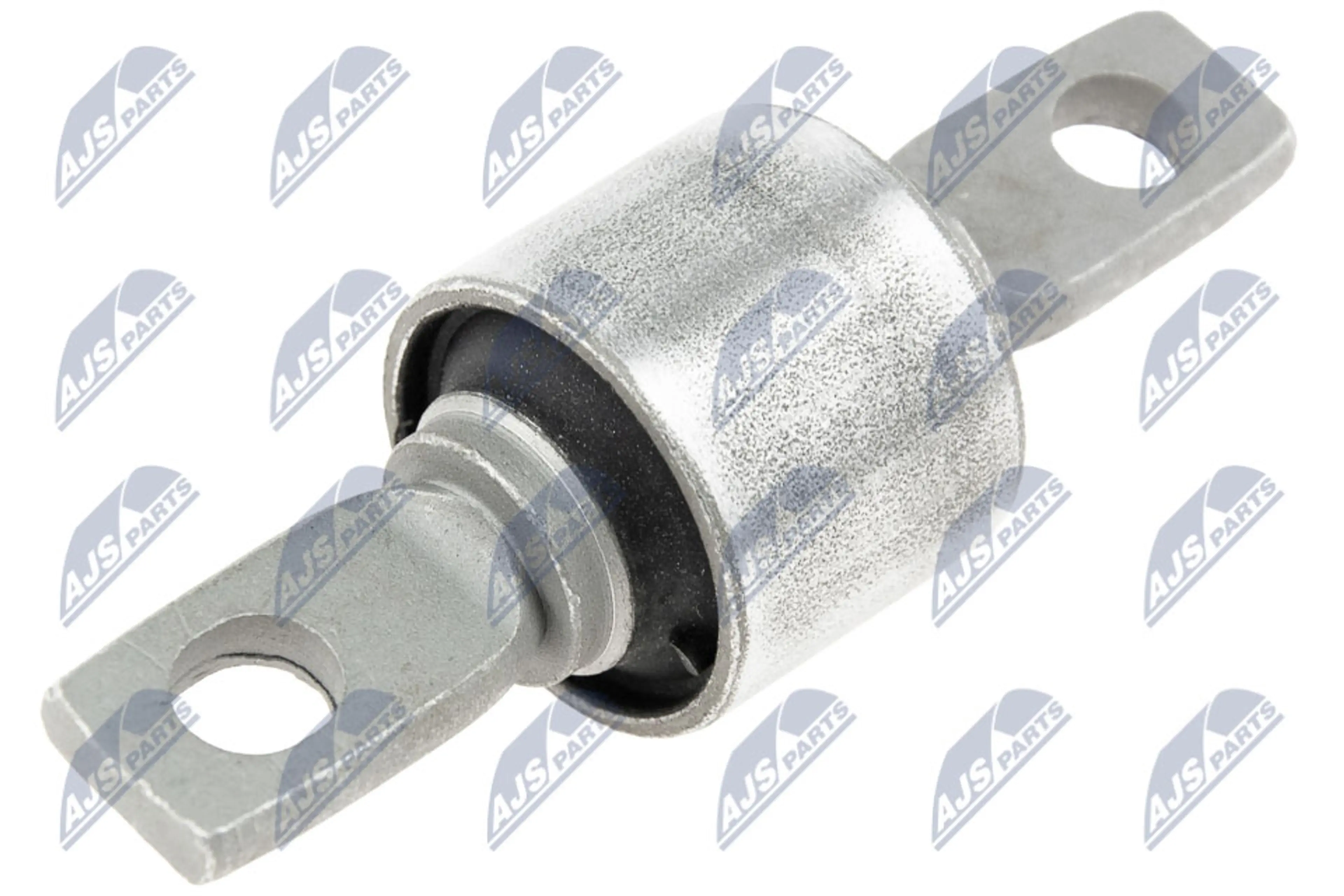 NTY COJINETE DE LA BARRA OSCILANTE