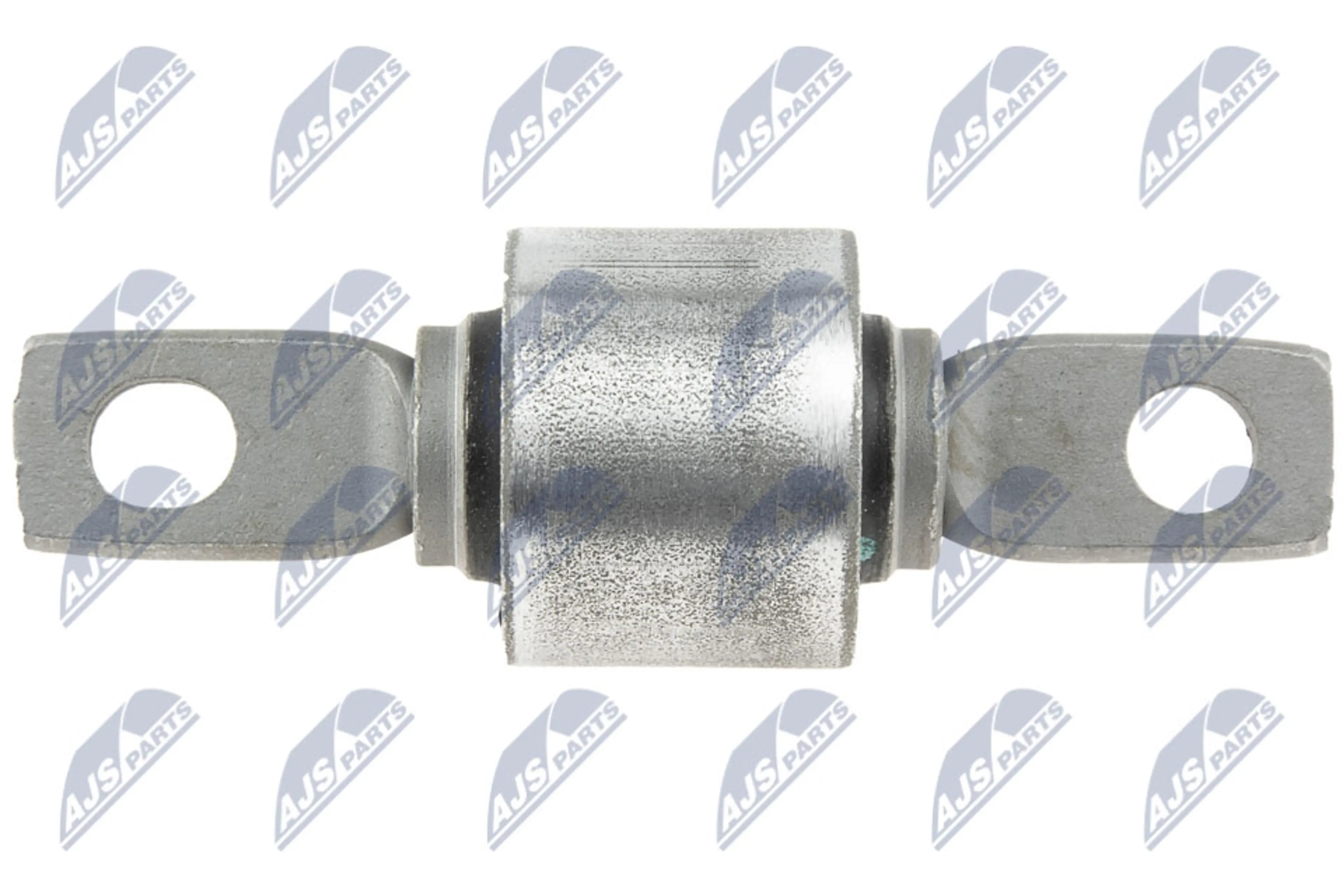 NTY COJINETE DE LA BARRA OSCILANTE