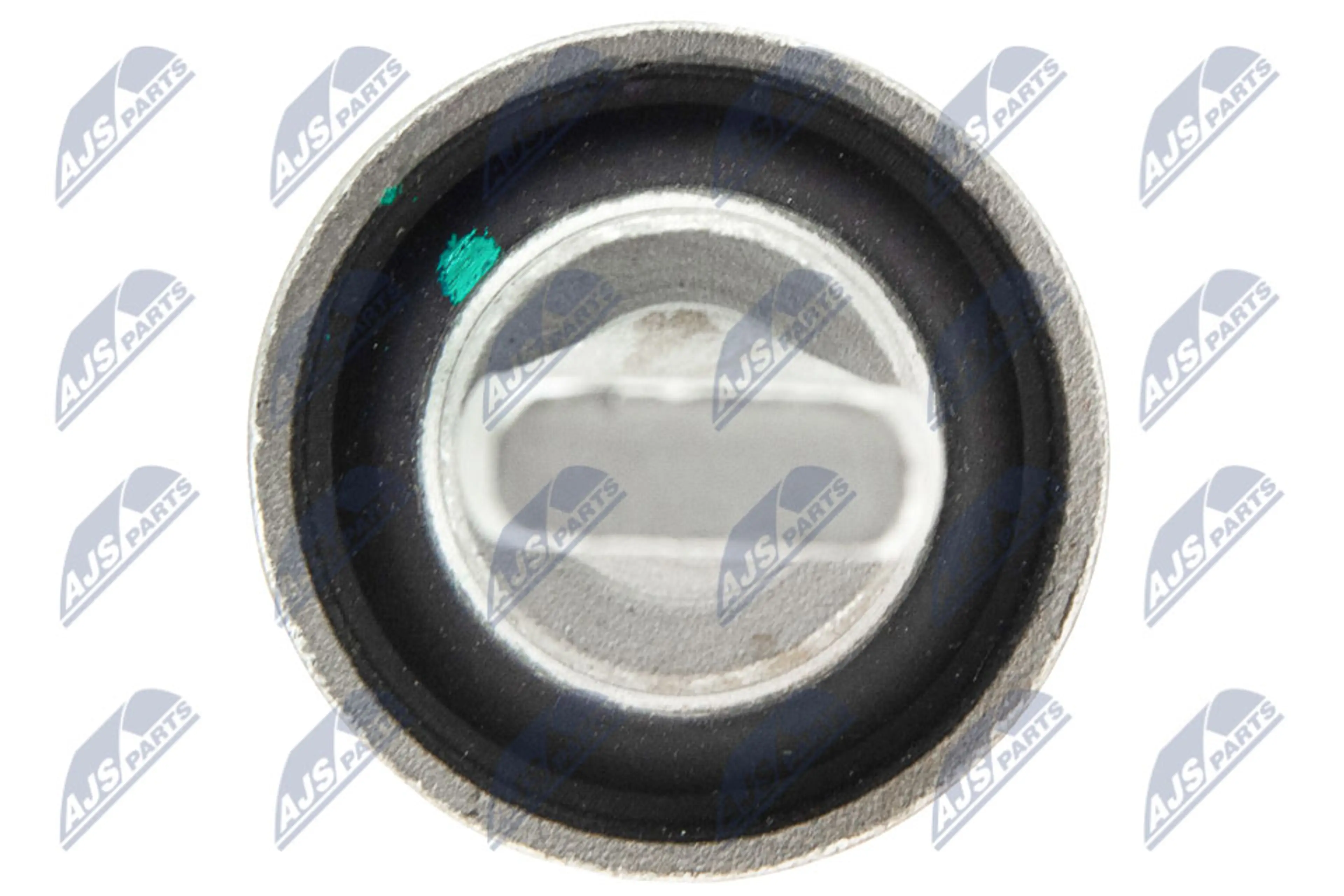 NTY COJINETE DE LA BARRA OSCILANTE