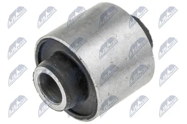 NTY COJINETE DE LA BARRA OSCILANTE