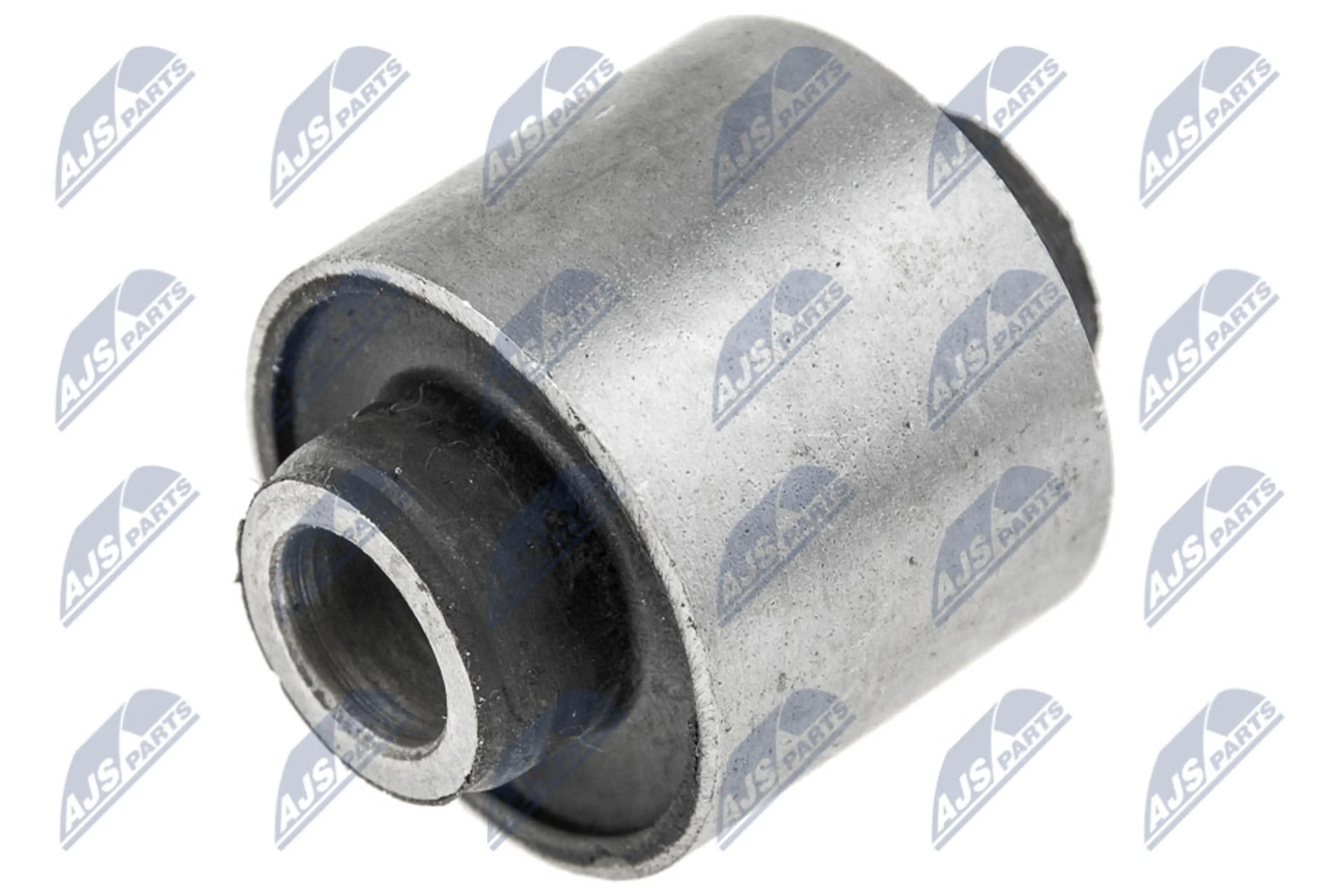 NTY COJINETE DE LA BARRA OSCILANTE