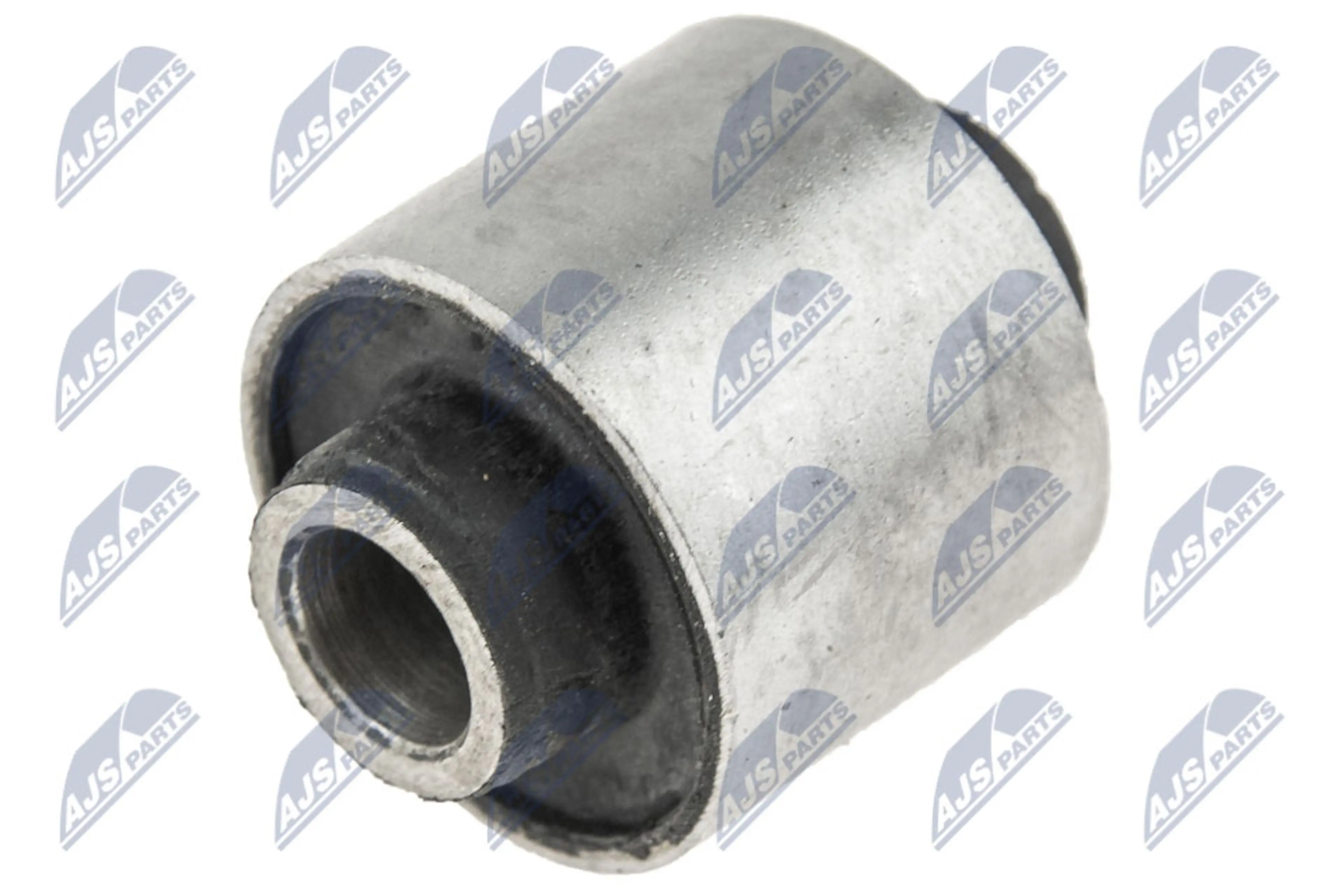 NTY COJINETE DE LA BARRA OSCILANTE