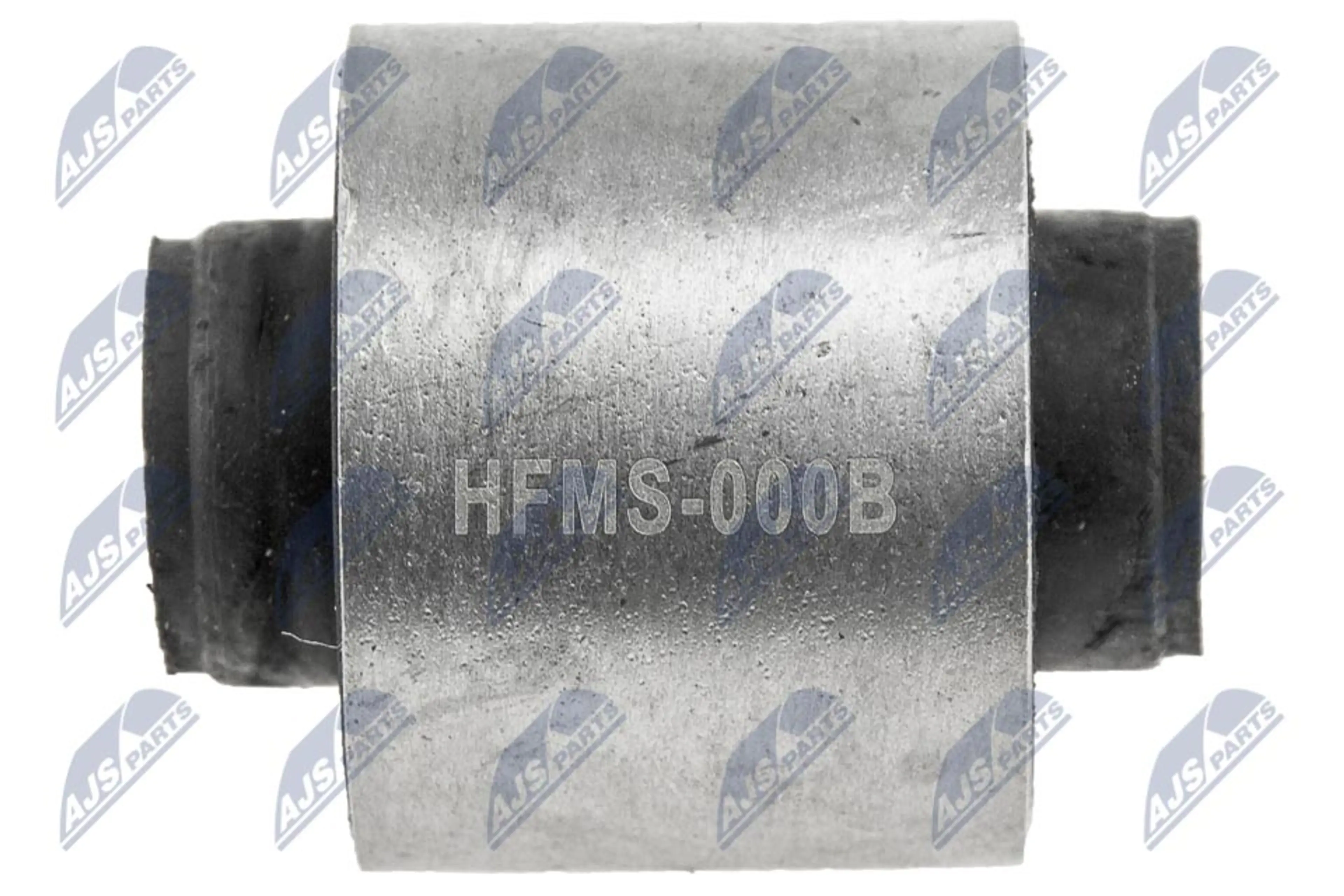 NTY COJINETE DE LA BARRA OSCILANTE