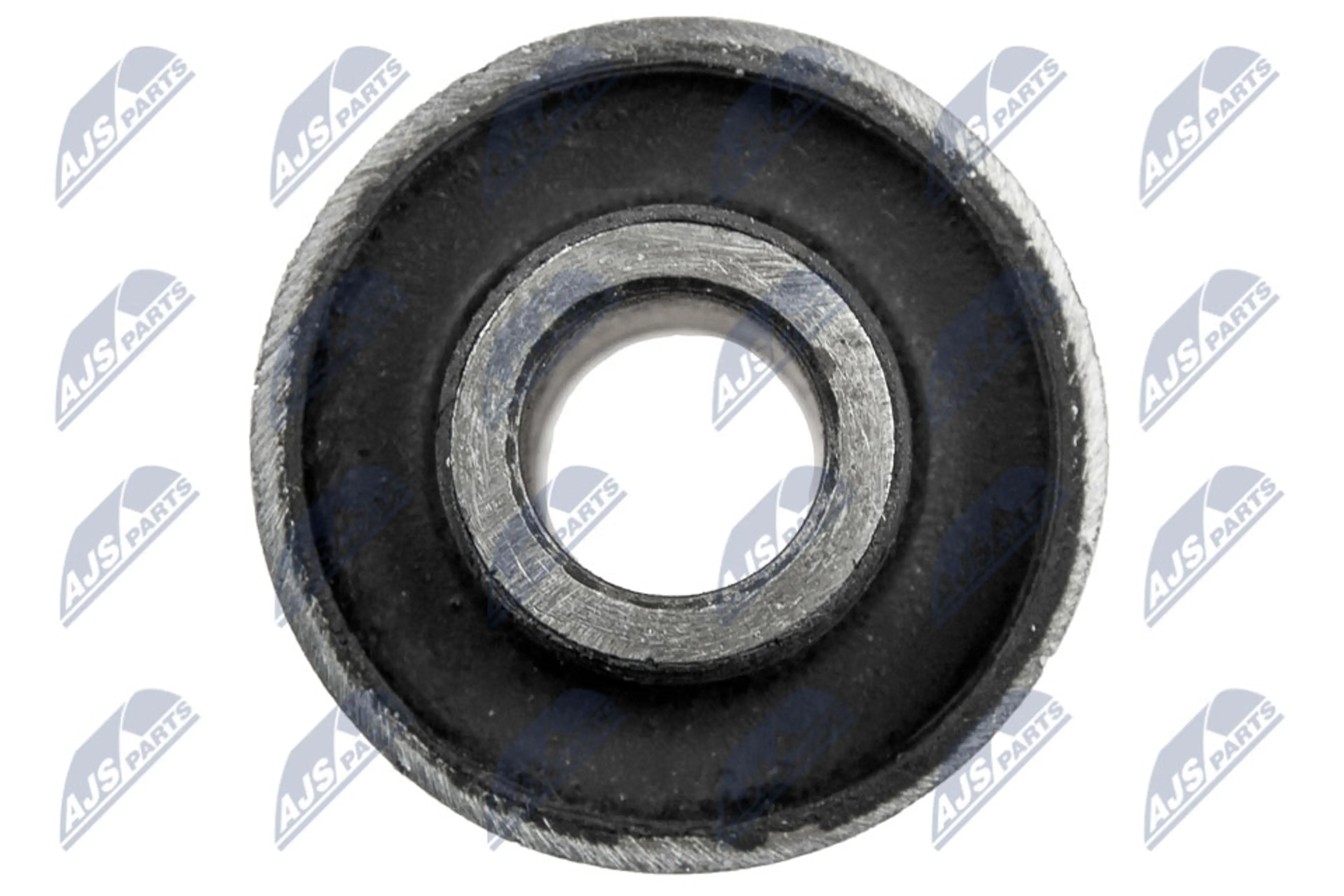 NTY COJINETE DE LA BARRA OSCILANTE