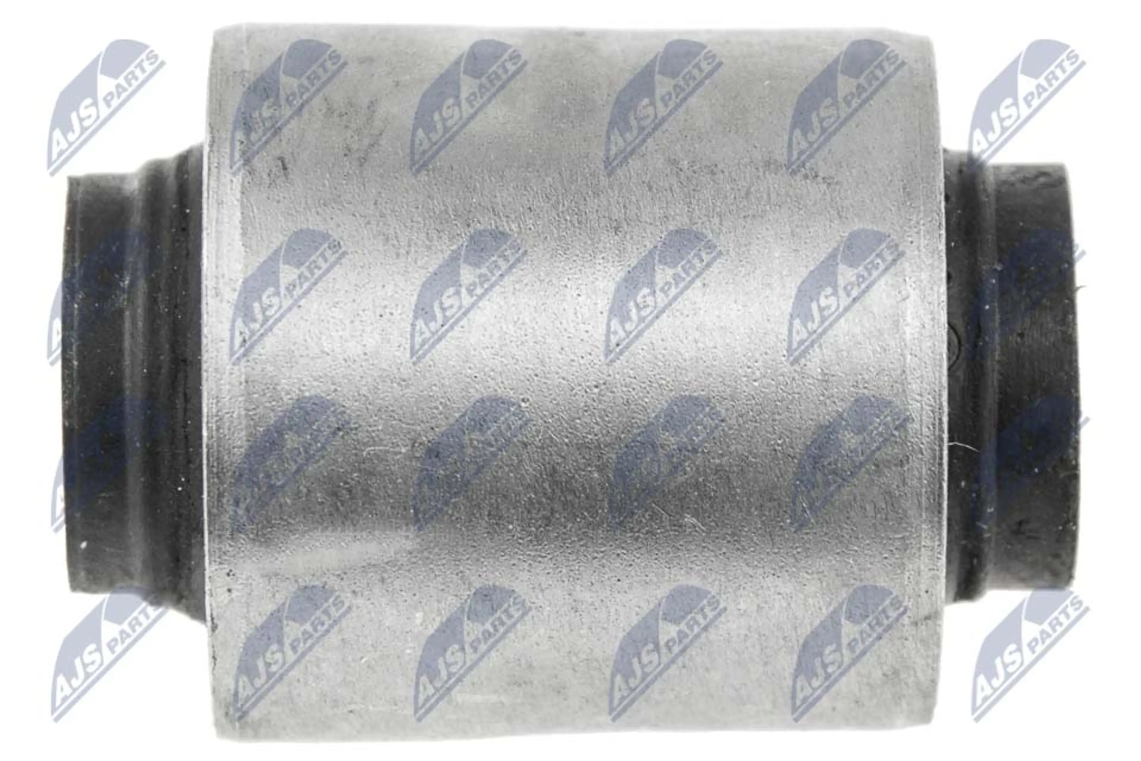 NTY COJINETE DE LA BARRA OSCILANTE