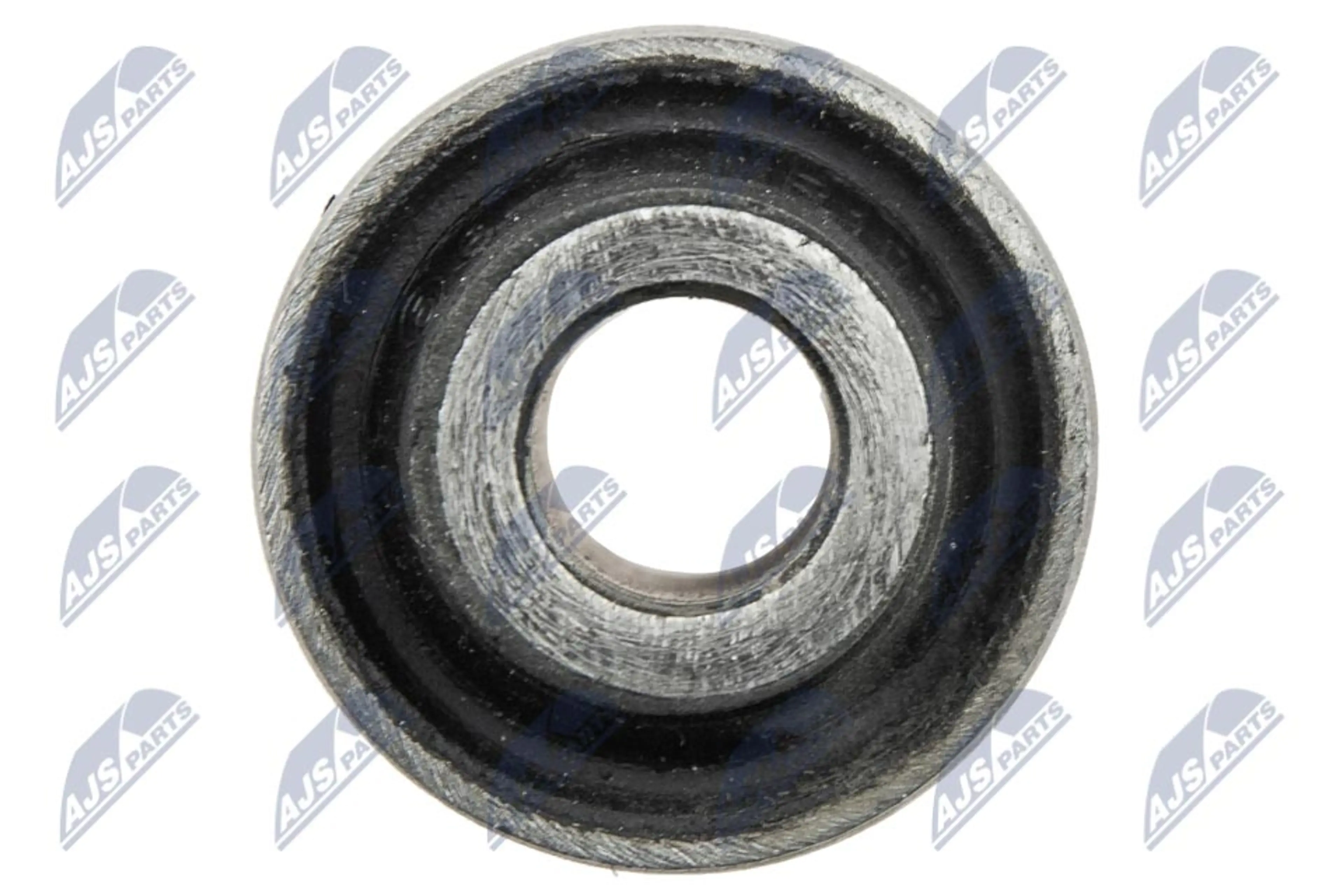 NTY COJINETE DE LA BARRA OSCILANTE