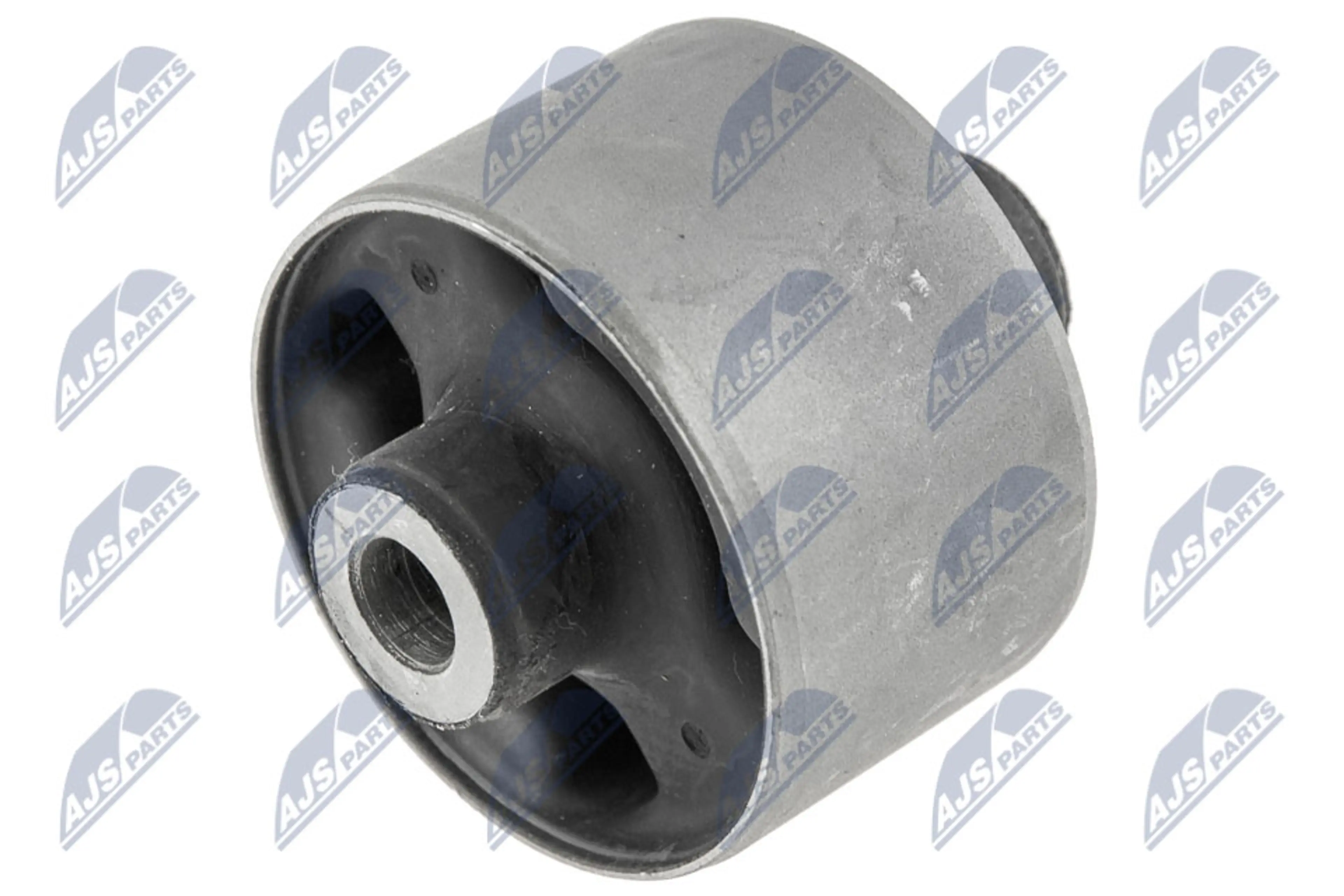 NTY COJINETE DE LA BARRA OSCILANTE