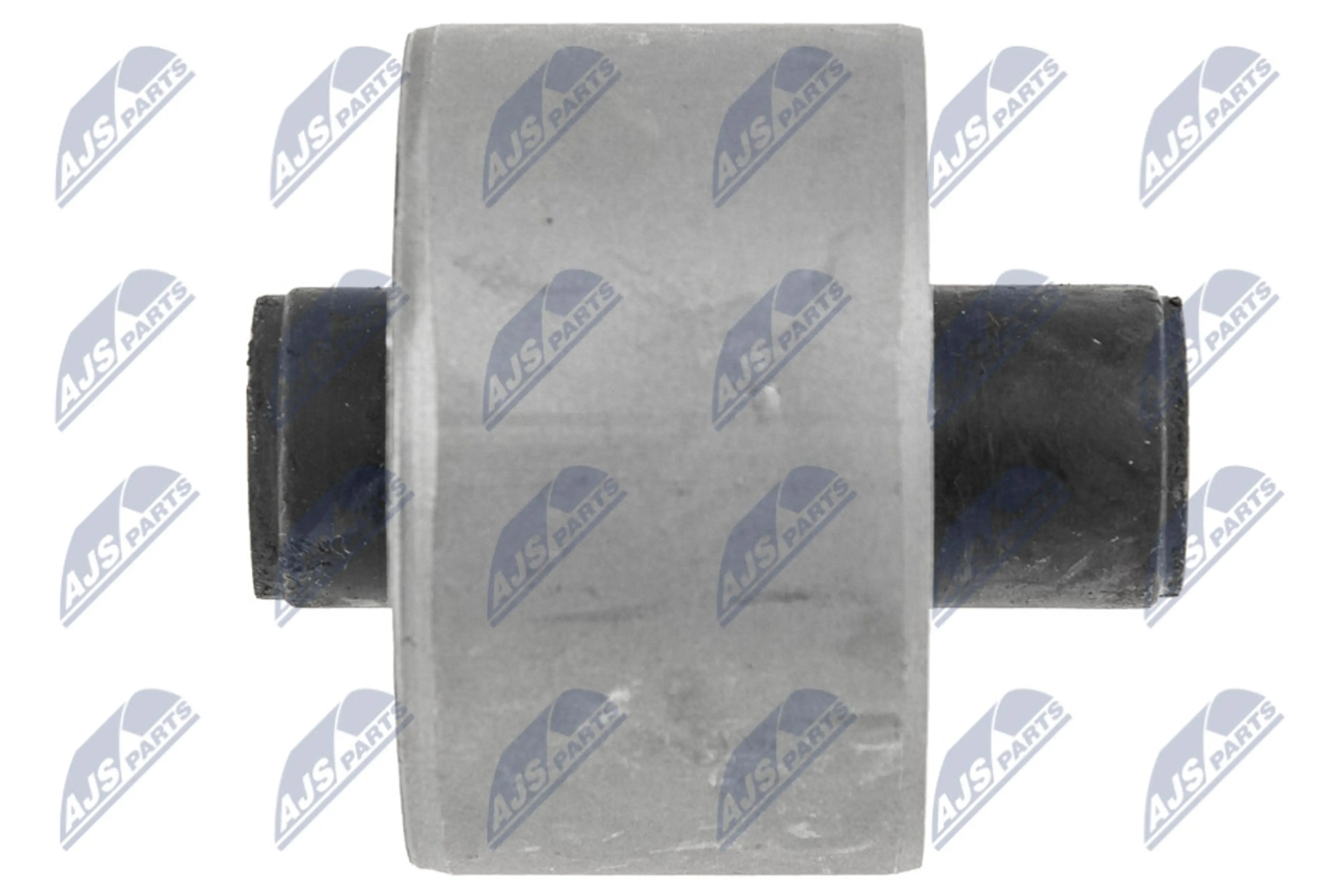 NTY COJINETE DE LA BARRA OSCILANTE