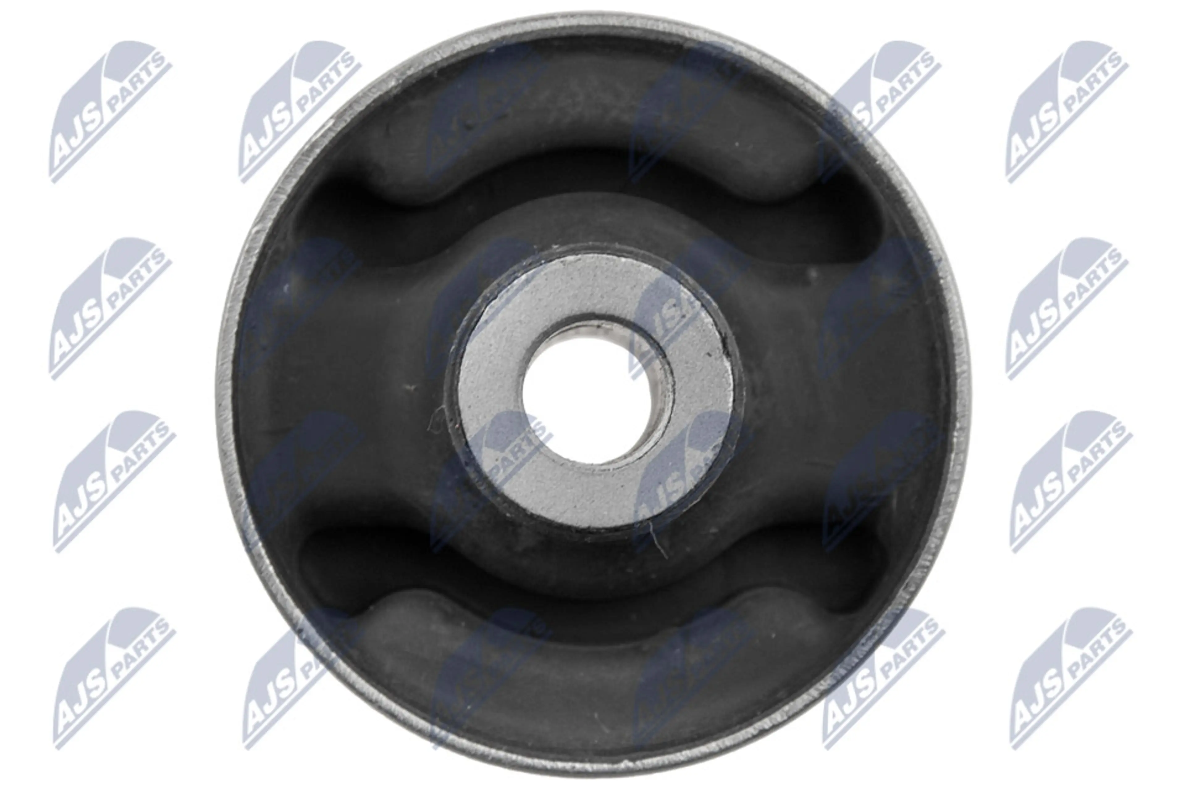 NTY COJINETE DE LA BARRA OSCILANTE