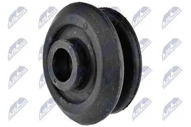 NTY MANGUITO AMORTIGUADOR