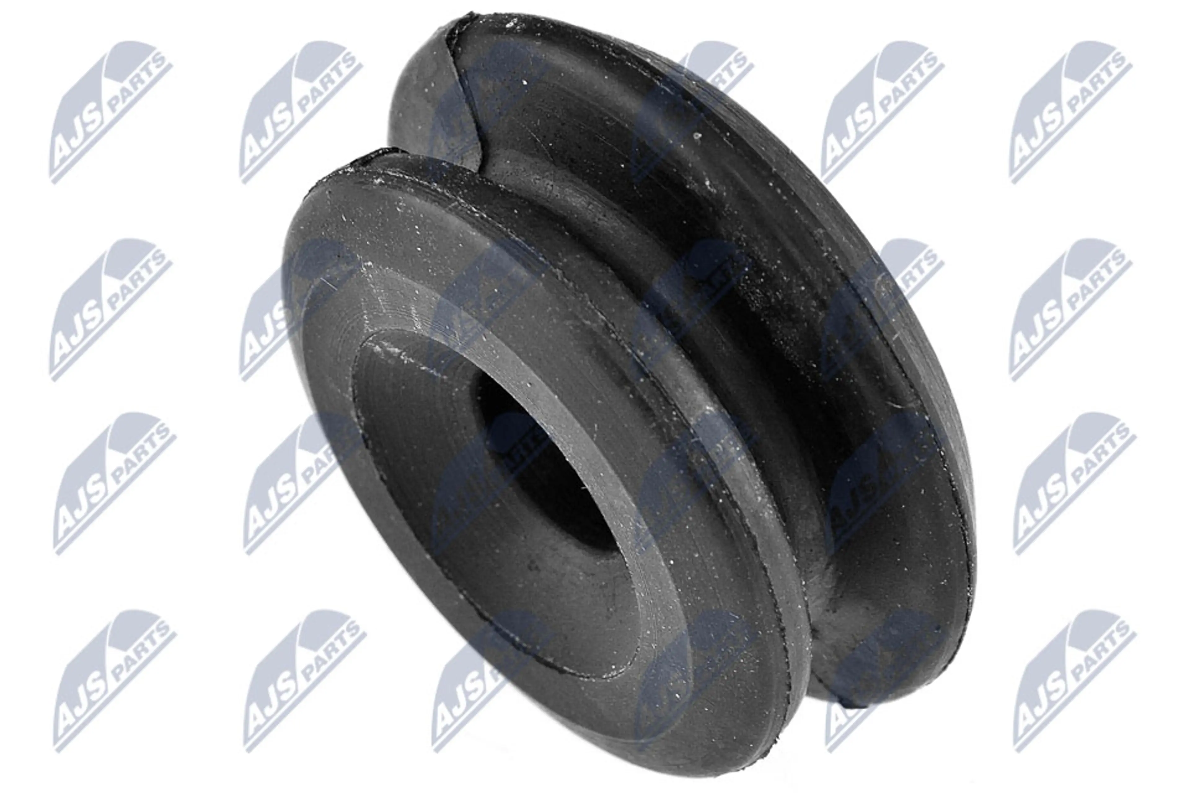 NTY MANGUITO AMORTIGUADOR