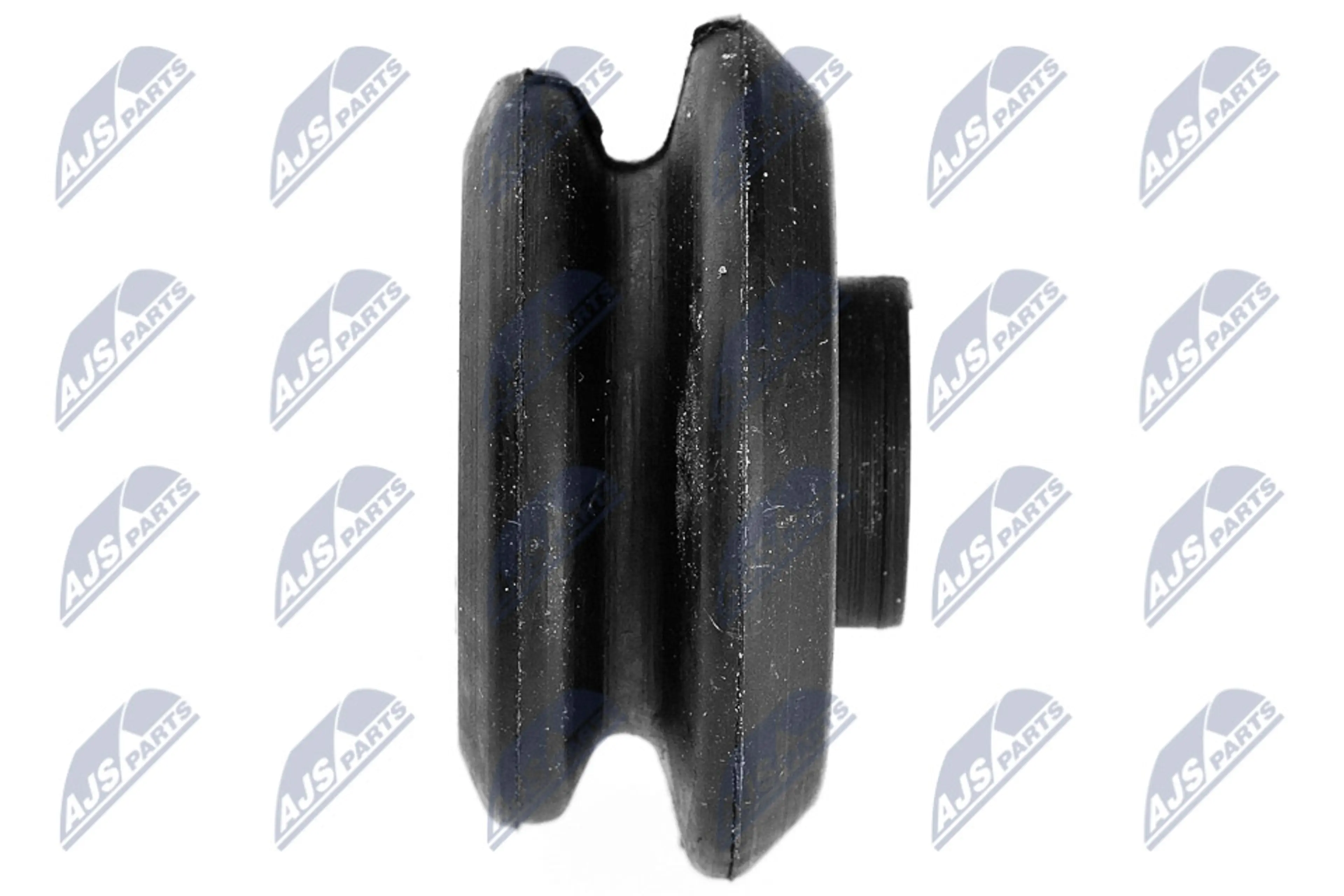 NTY MANGUITO AMORTIGUADOR