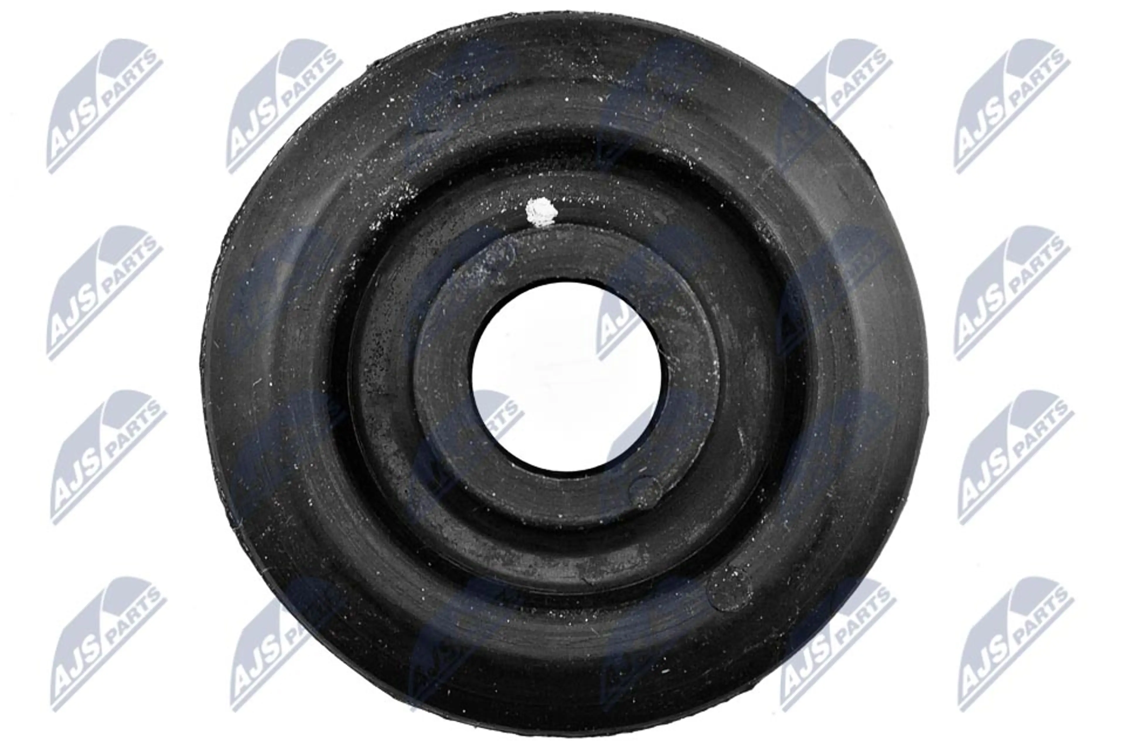 NTY MANGUITO AMORTIGUADOR