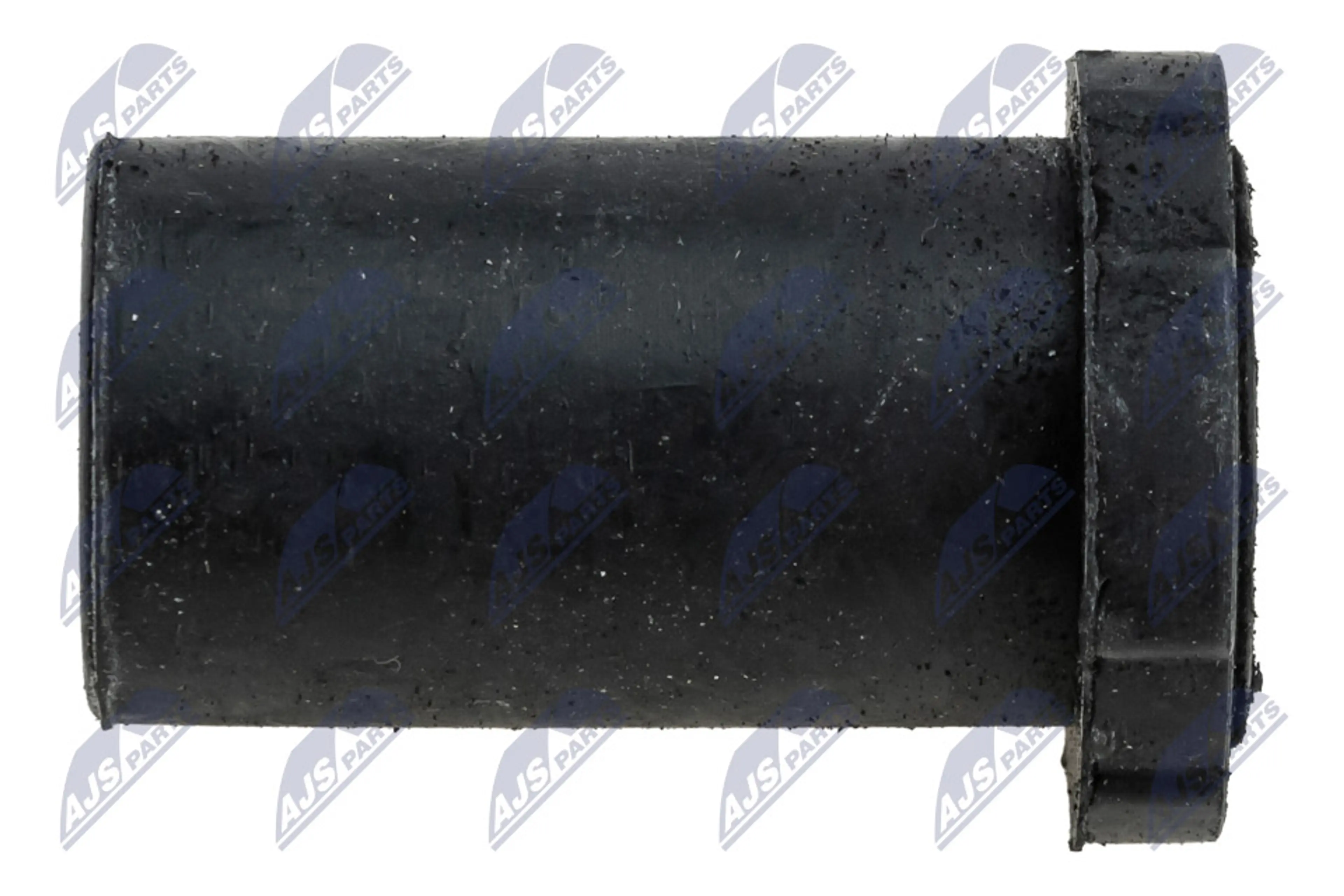 NTY CASQUILLO SEPARADOR DEL COJINET