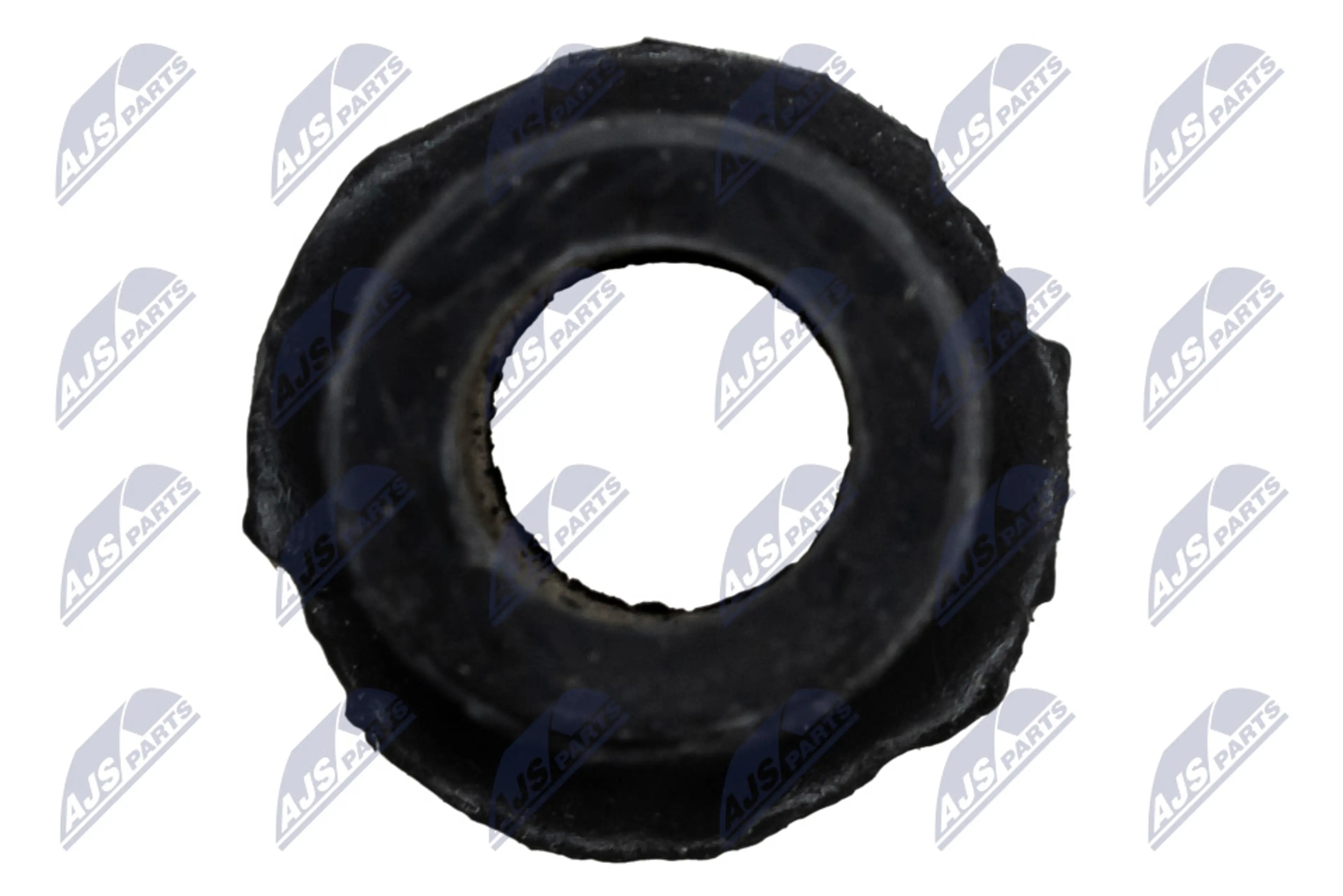 NTY CASQUILLO SEPARADOR DEL COJINET