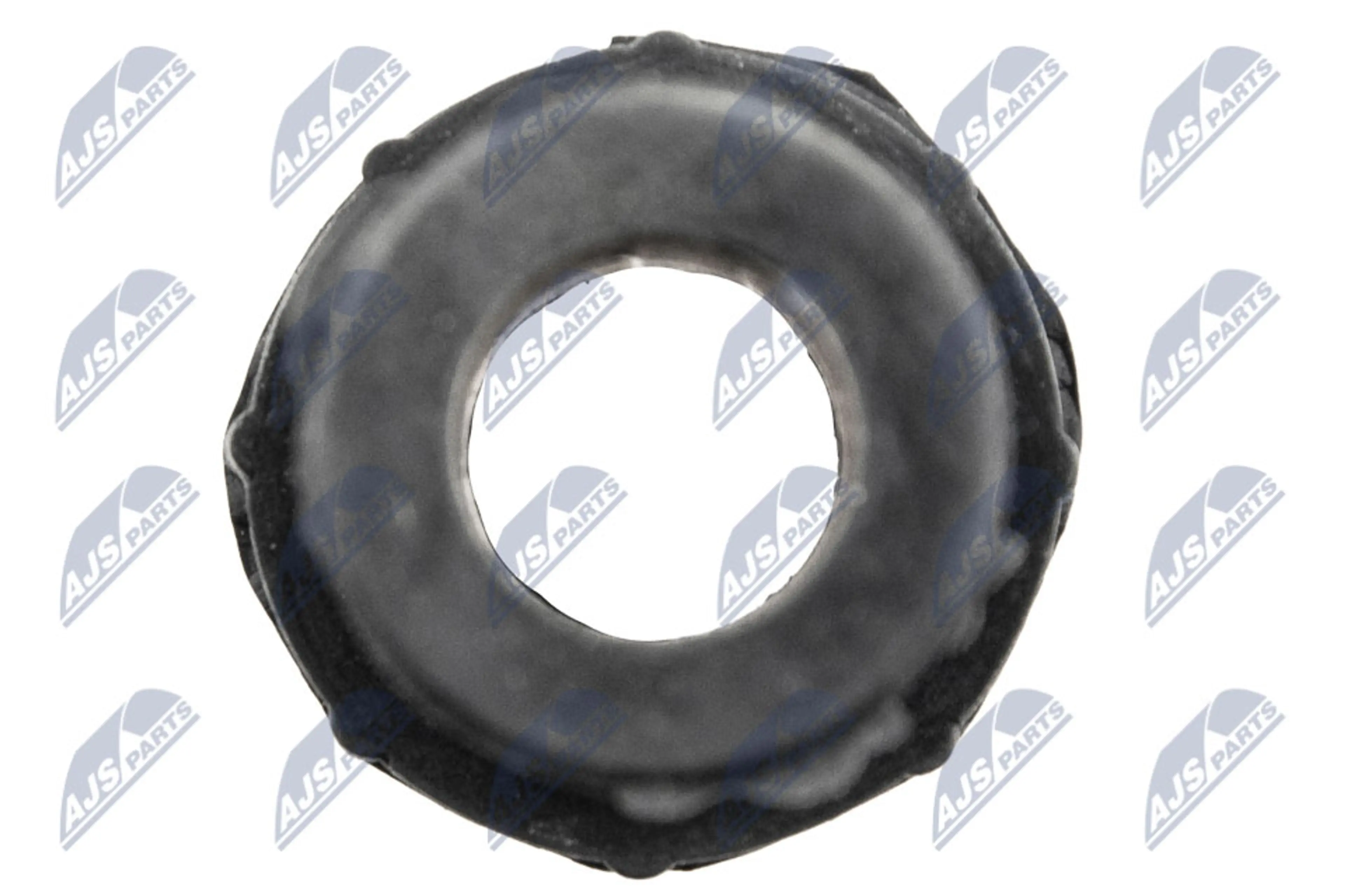 NTY CASQUILLO SEPARADOR DEL COJINET