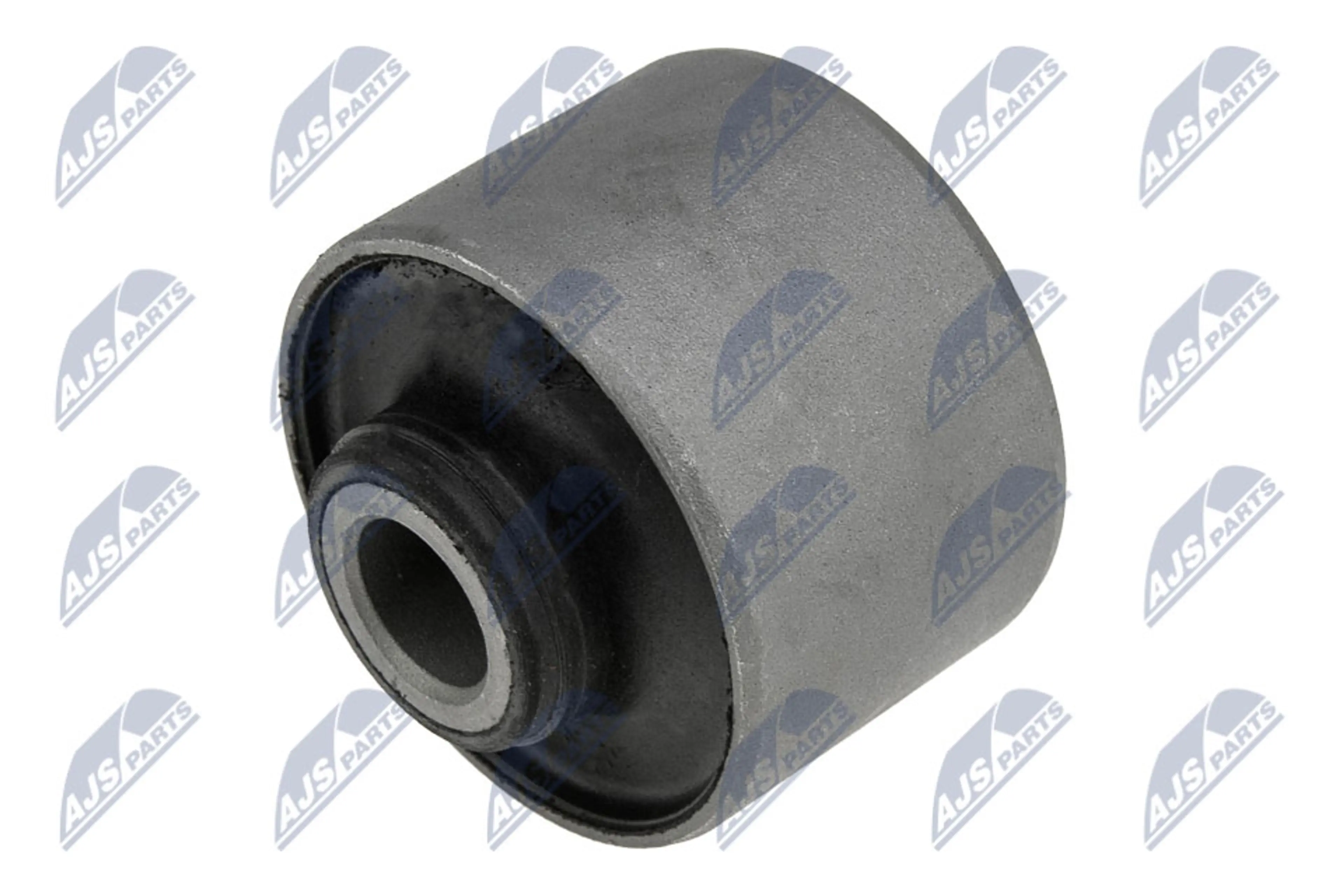 NTY COJINETE DE LA BARRA OSCILANTE