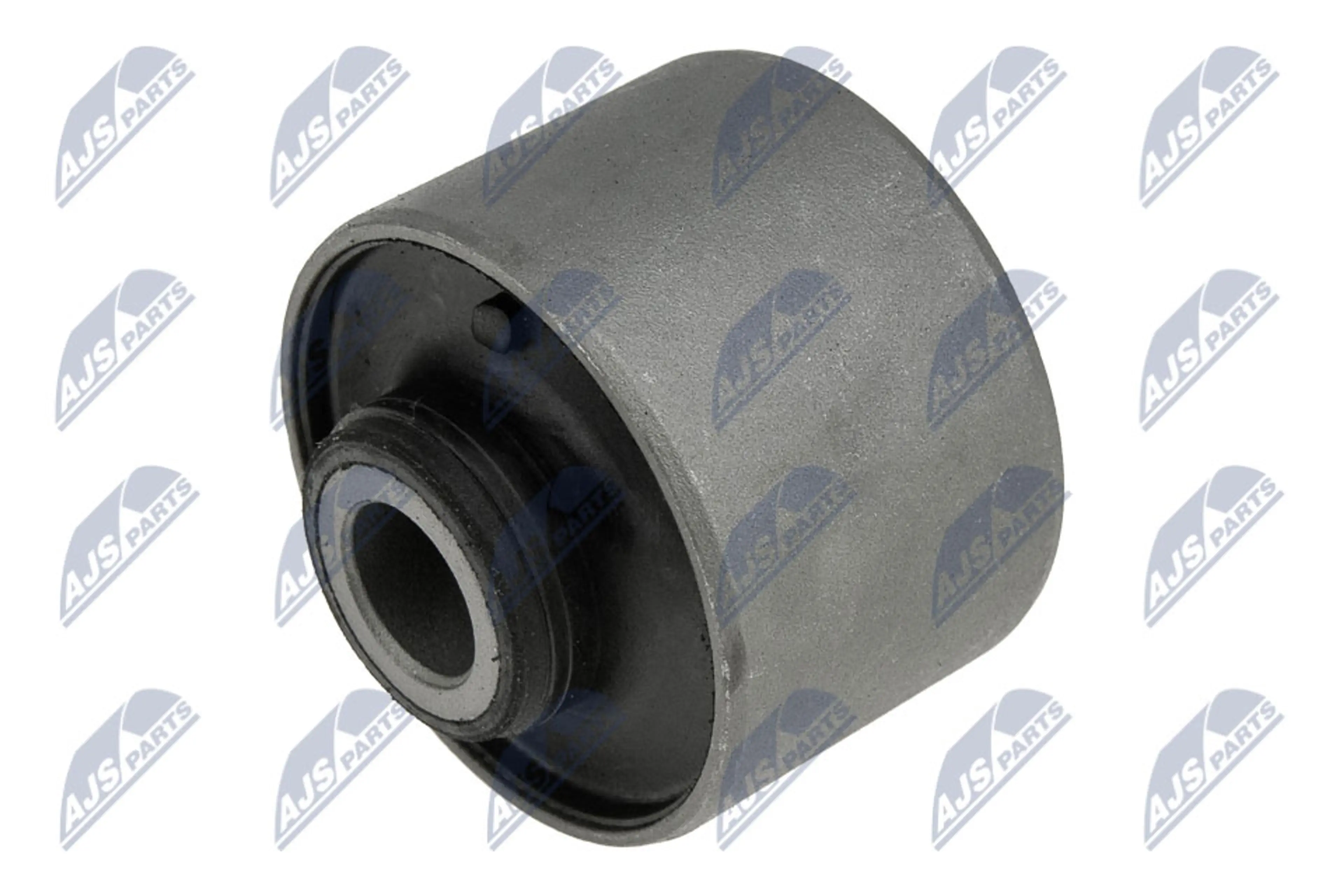 NTY COJINETE DE LA BARRA OSCILANTE