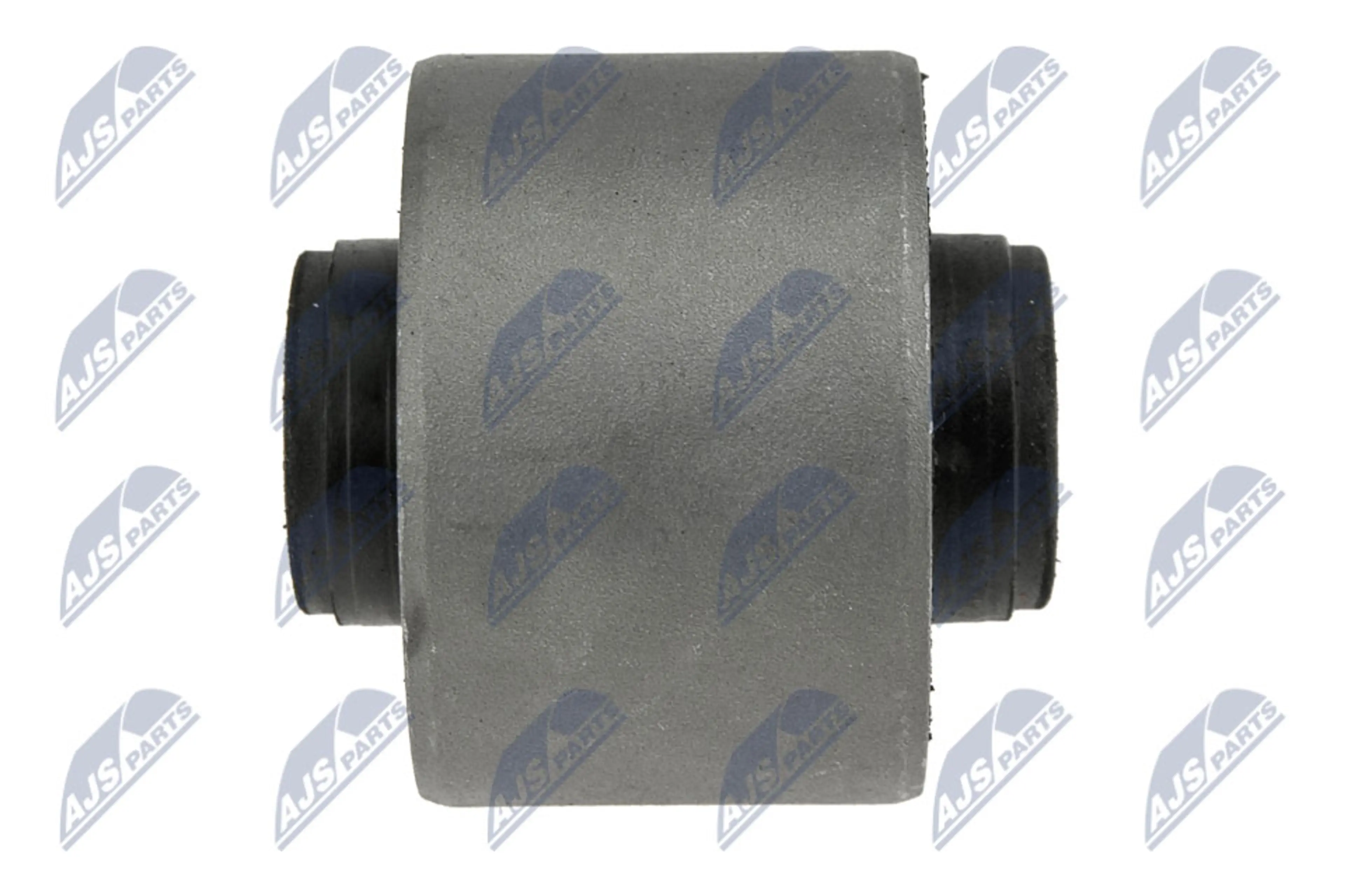 NTY COJINETE DE LA BARRA OSCILANTE