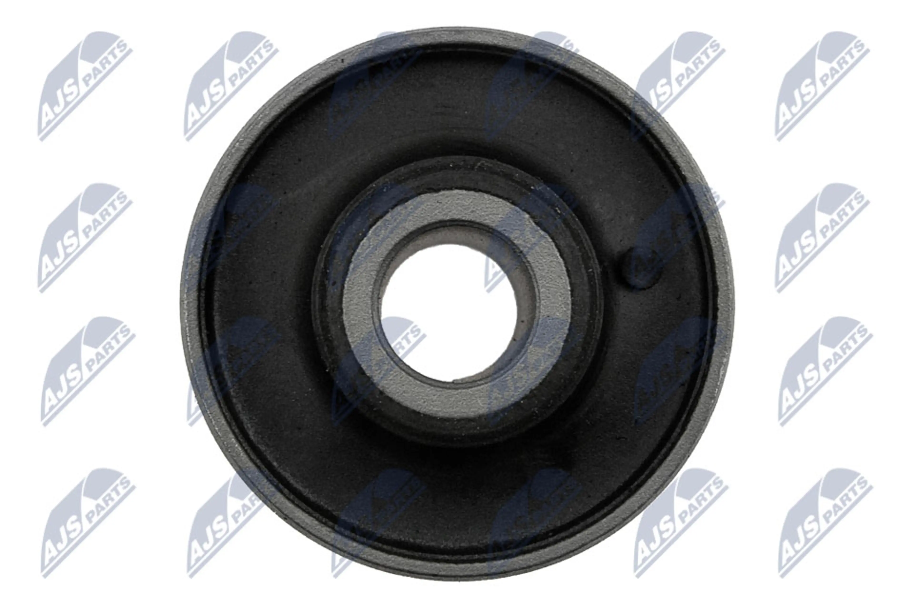 NTY COJINETE DE LA BARRA OSCILANTE