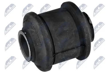 NTY COJINETE DE LA BARRA OSCILANTE