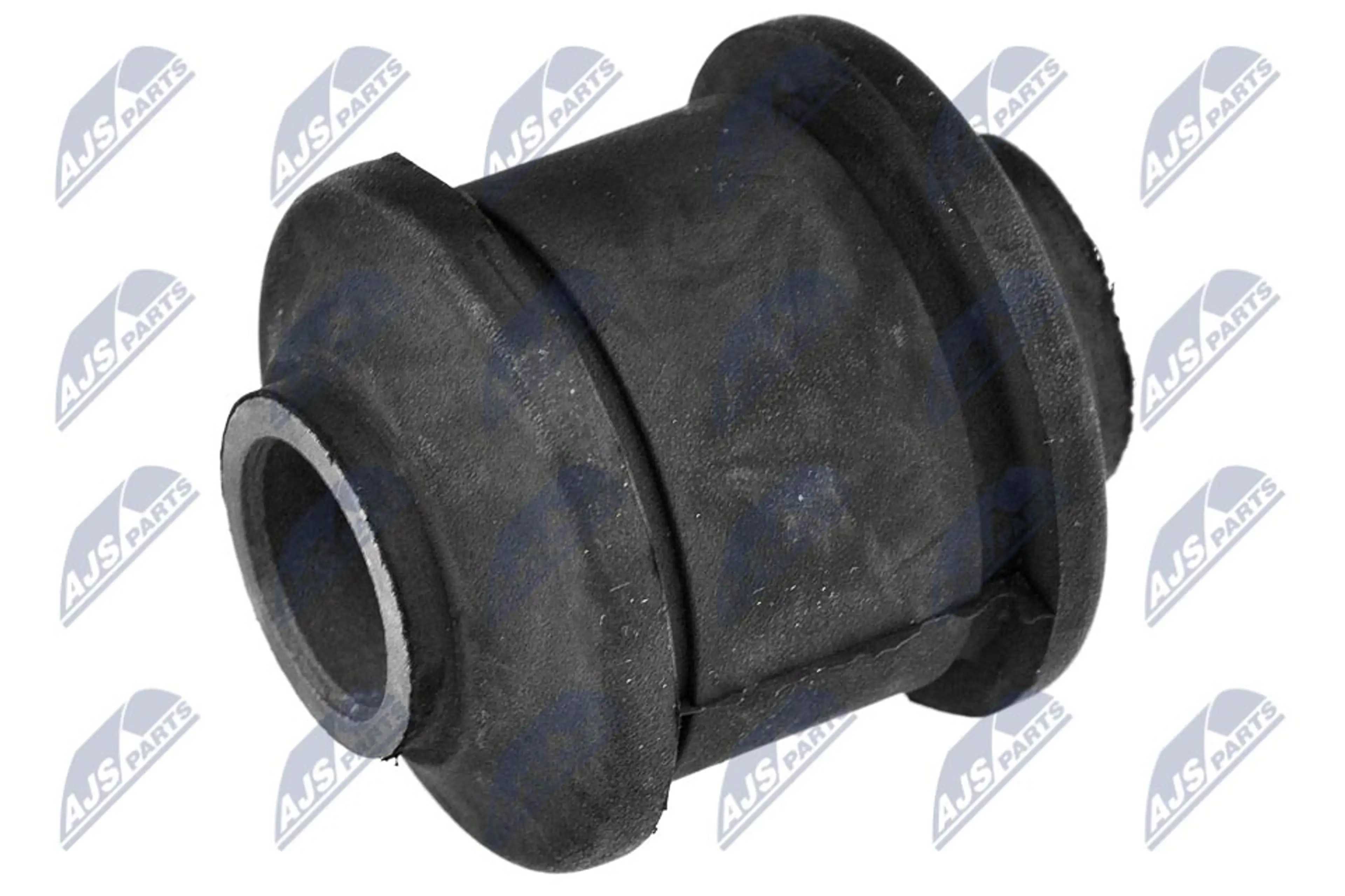 NTY COJINETE DE LA BARRA OSCILANTE